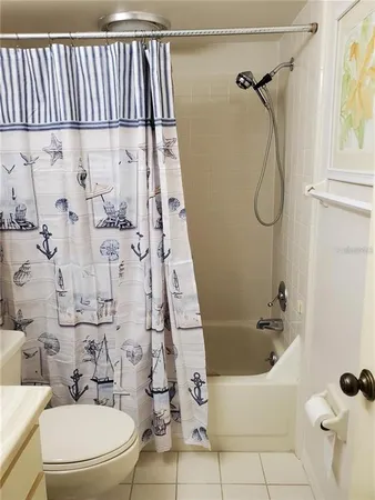 $1,450 | 322 Kelsey Way, Unit 6, Sun City Center, FL 33573