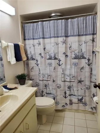 $1,450 | 322 Kelsey Way, Unit 6, Sun City Center, FL 33573