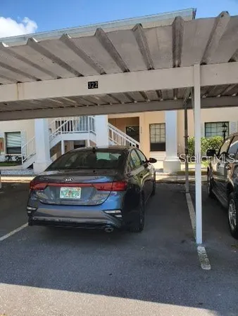 $1,450 | 322 Kelsey Way, Unit 6, Sun City Center, FL 33573