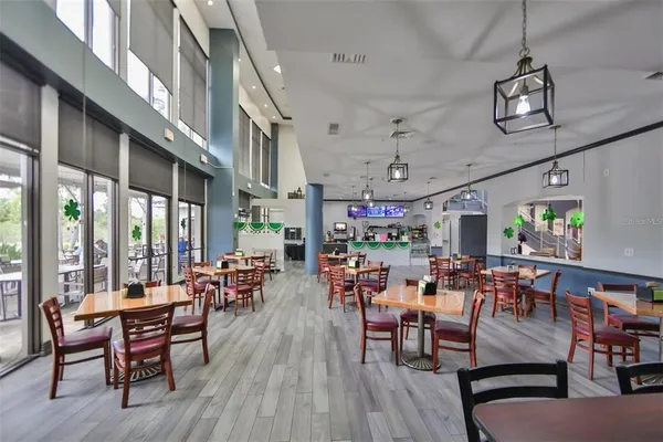 $1,450 | 322 Kelsey Way, Unit 6, Sun City Center, FL 33573