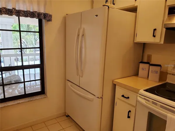 $1,450 | 322 Kelsey Way, Unit 6, Sun City Center, FL 33573