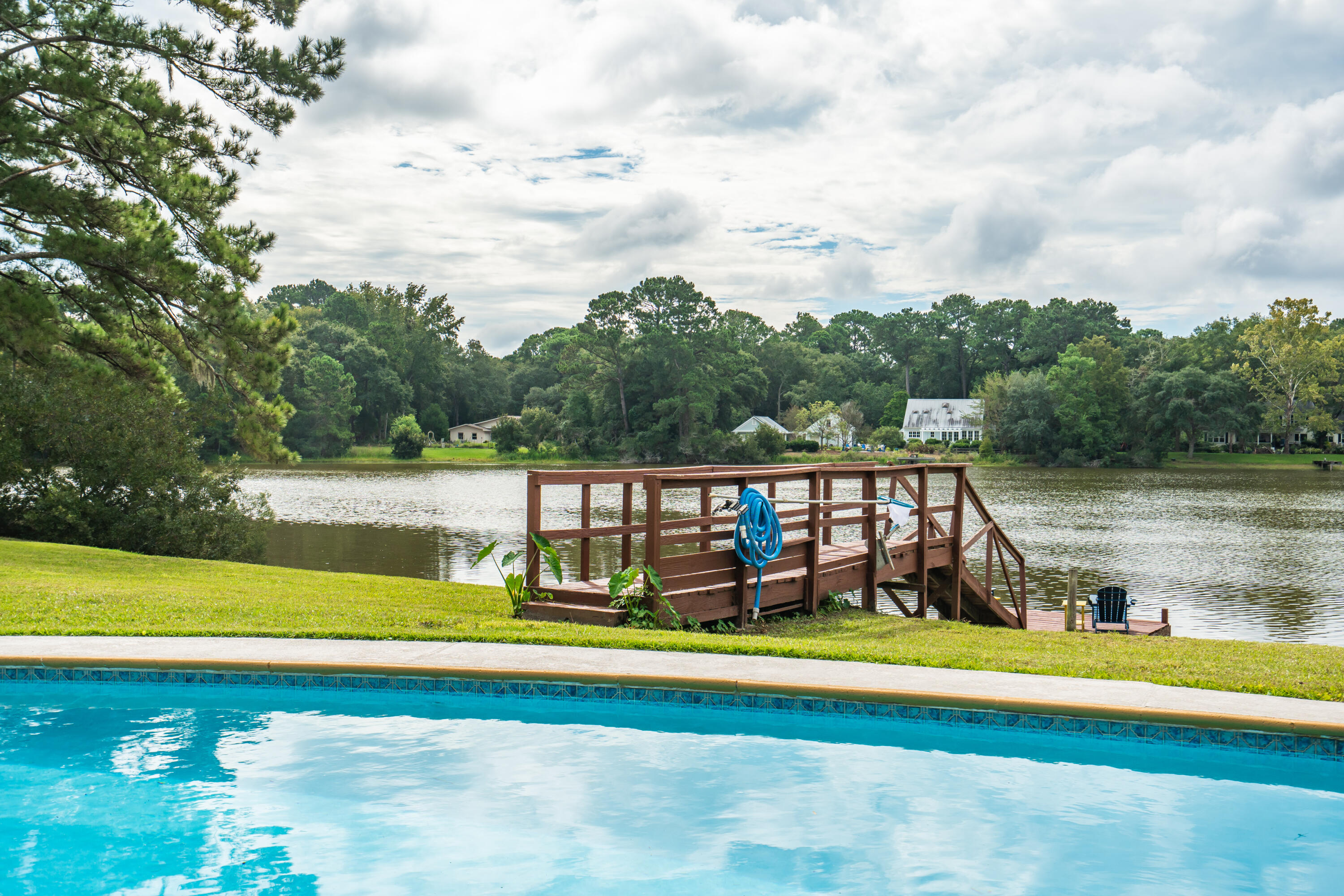 5616 Chaplins Landing Road Hollywood, SC 29449 - Photo 62 of 88 5616ChaplinsLandingRd-KeenEyeMarketing-0