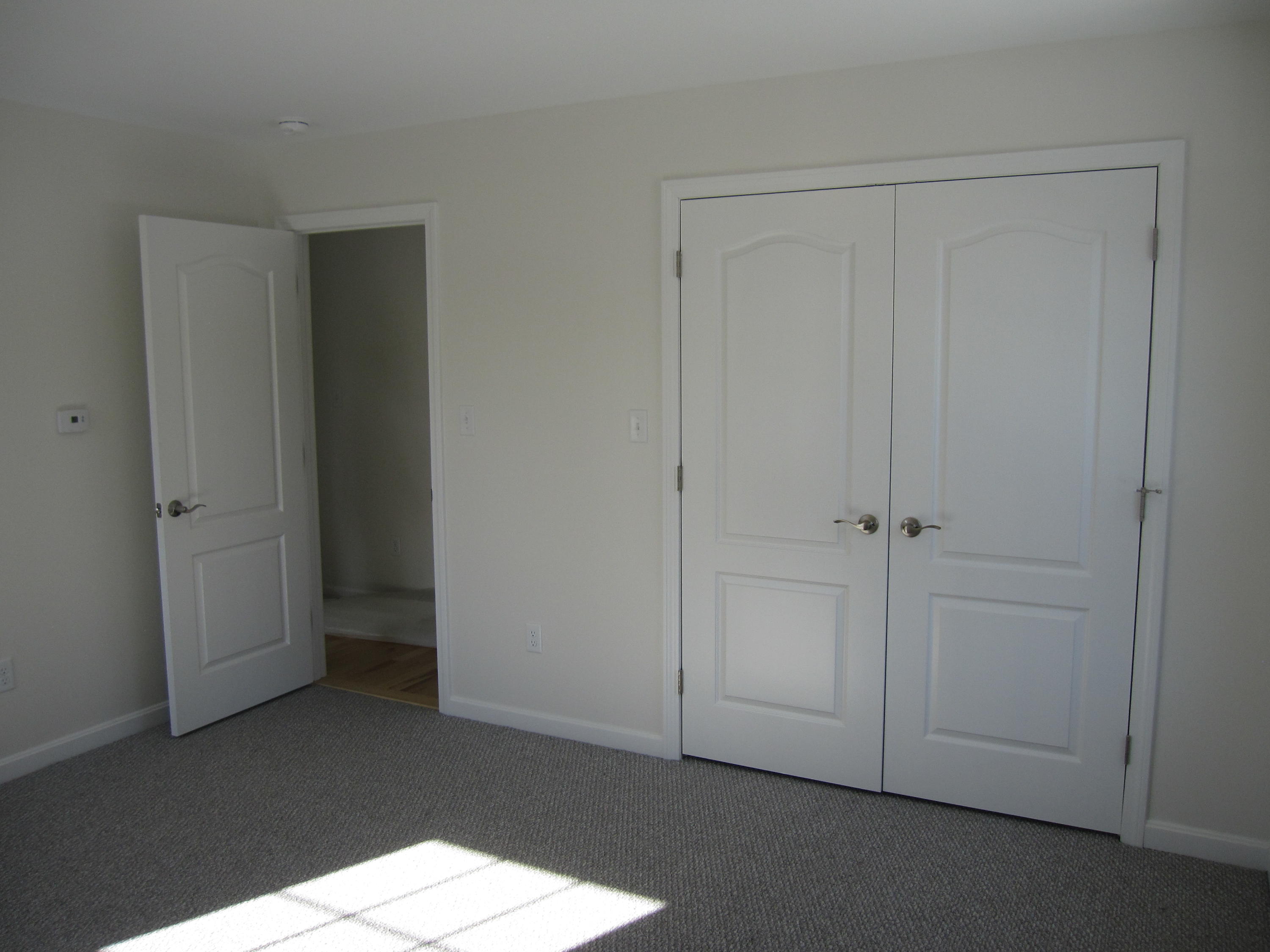 648 Ossipee Hill Road Waterboro, ME 04087 - Photo 24 of 30 BR 1