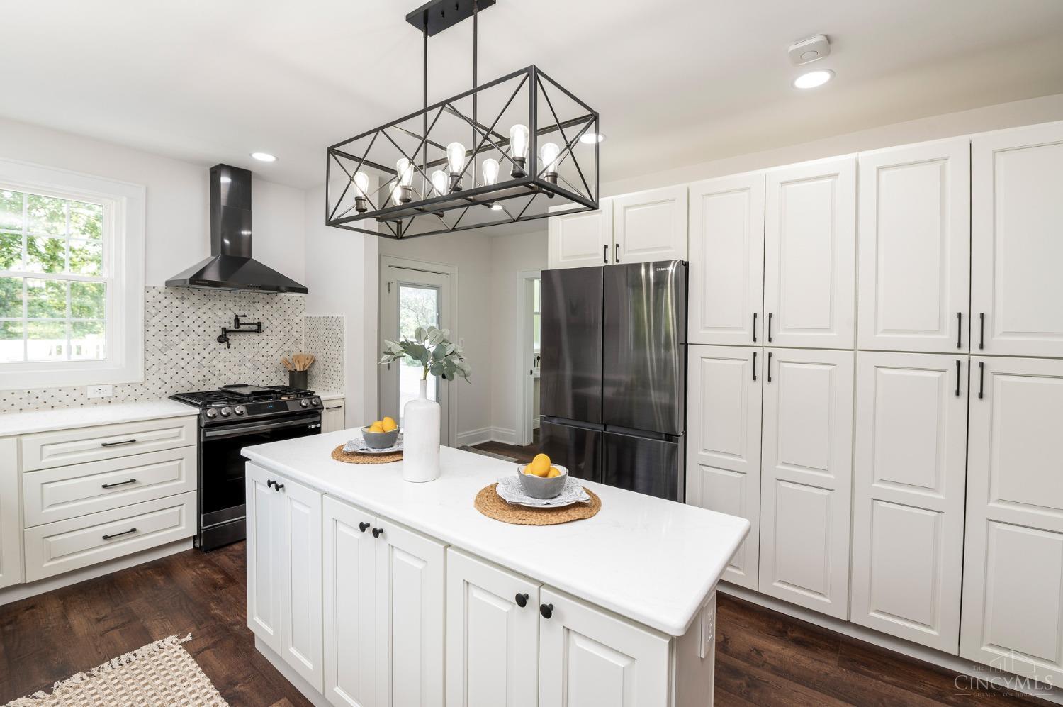 3050 Diehl Road Cincinnati, OH 45211 - Photo 24 of 87 Gallery Image 24
