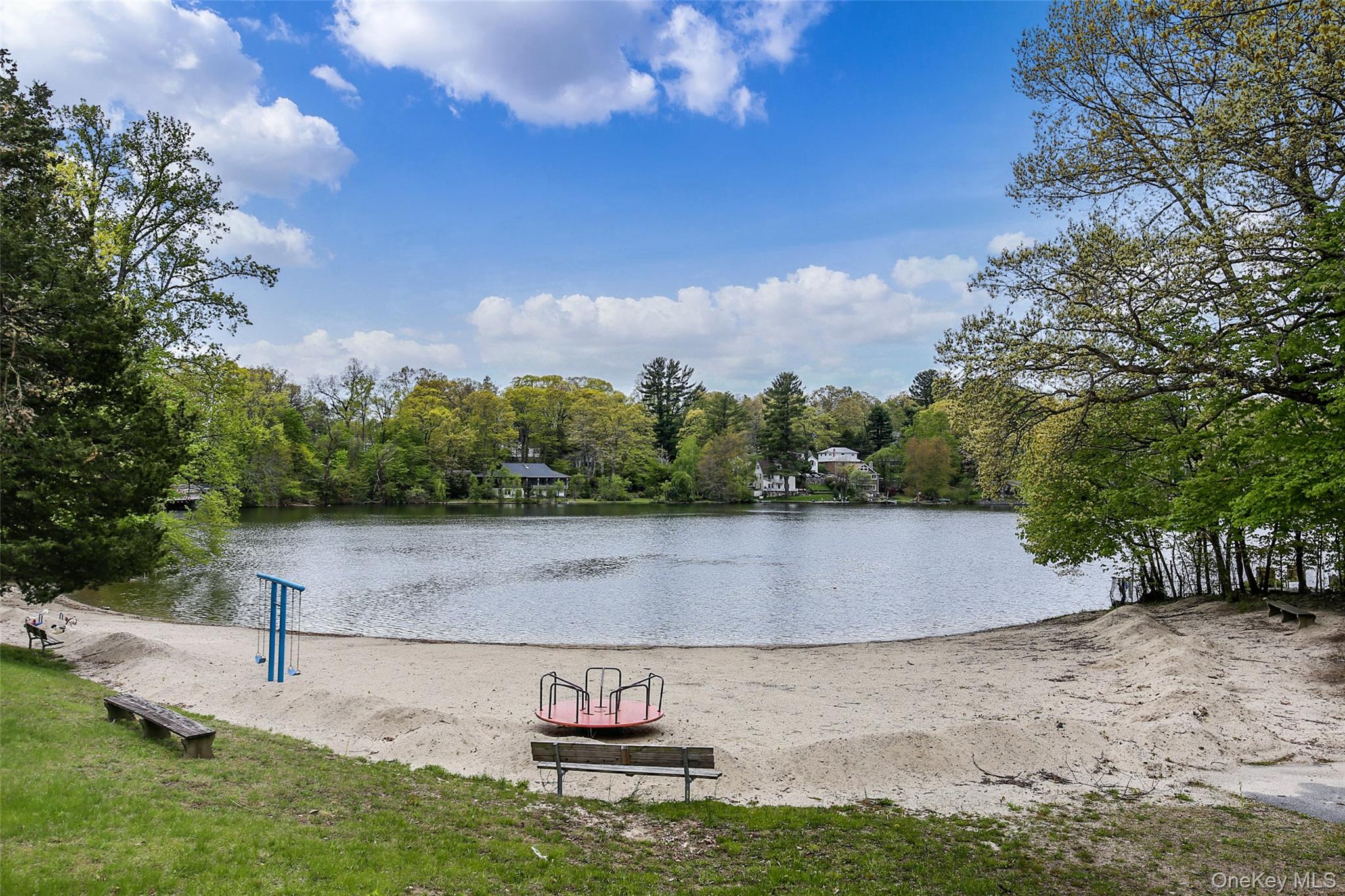 118 Hewitt Street Lake Peekskill, NY 10537 - Photo 48 of 48