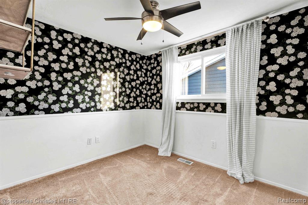 1813 Southfield Road Birmingham, MI 48009 - Photo 30 of 46 Gallery Image 30