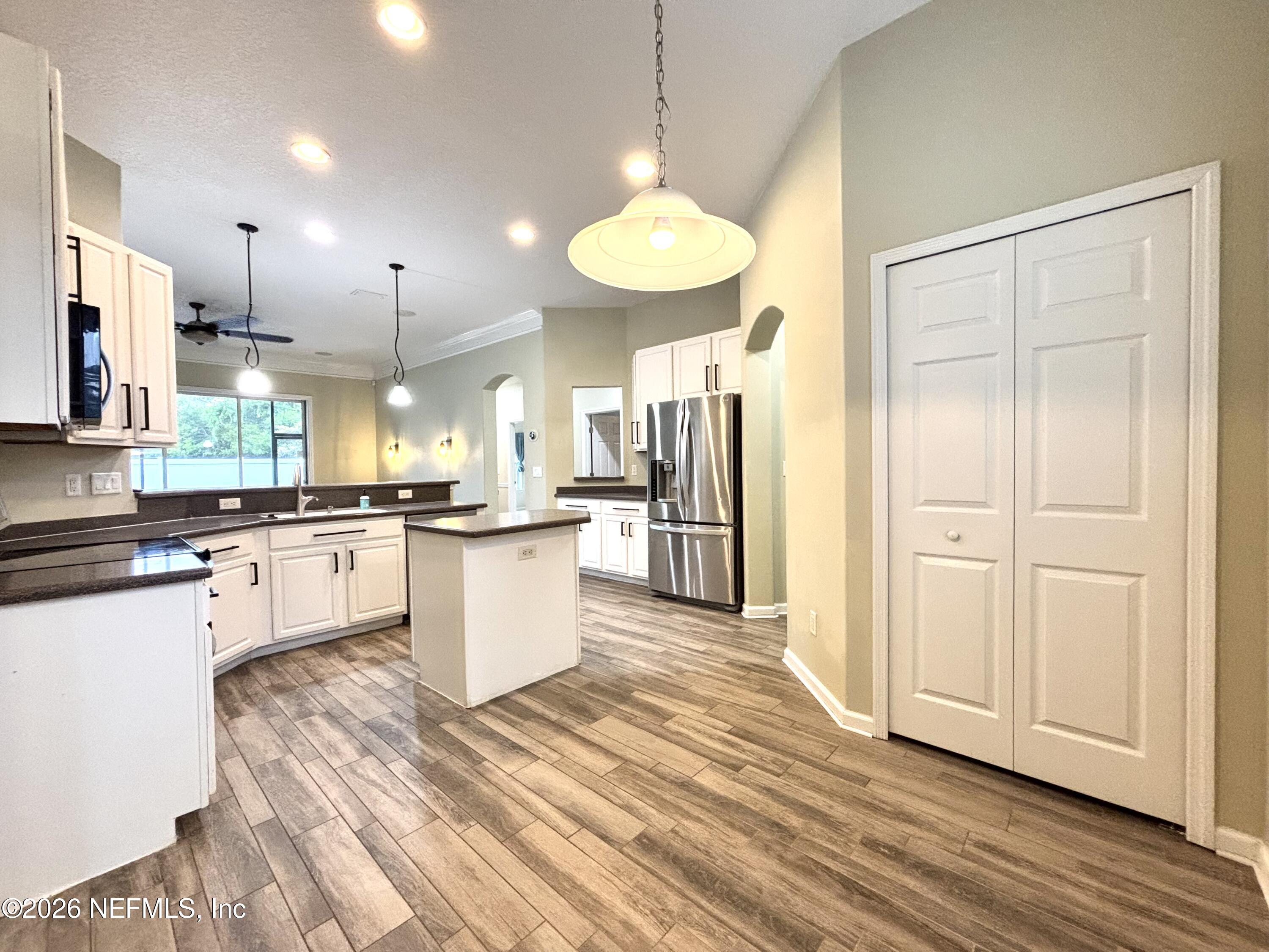 13856 Jeremiah Road Jacksonville, FL 32224 - Photo 10 of 37 IMG_3718