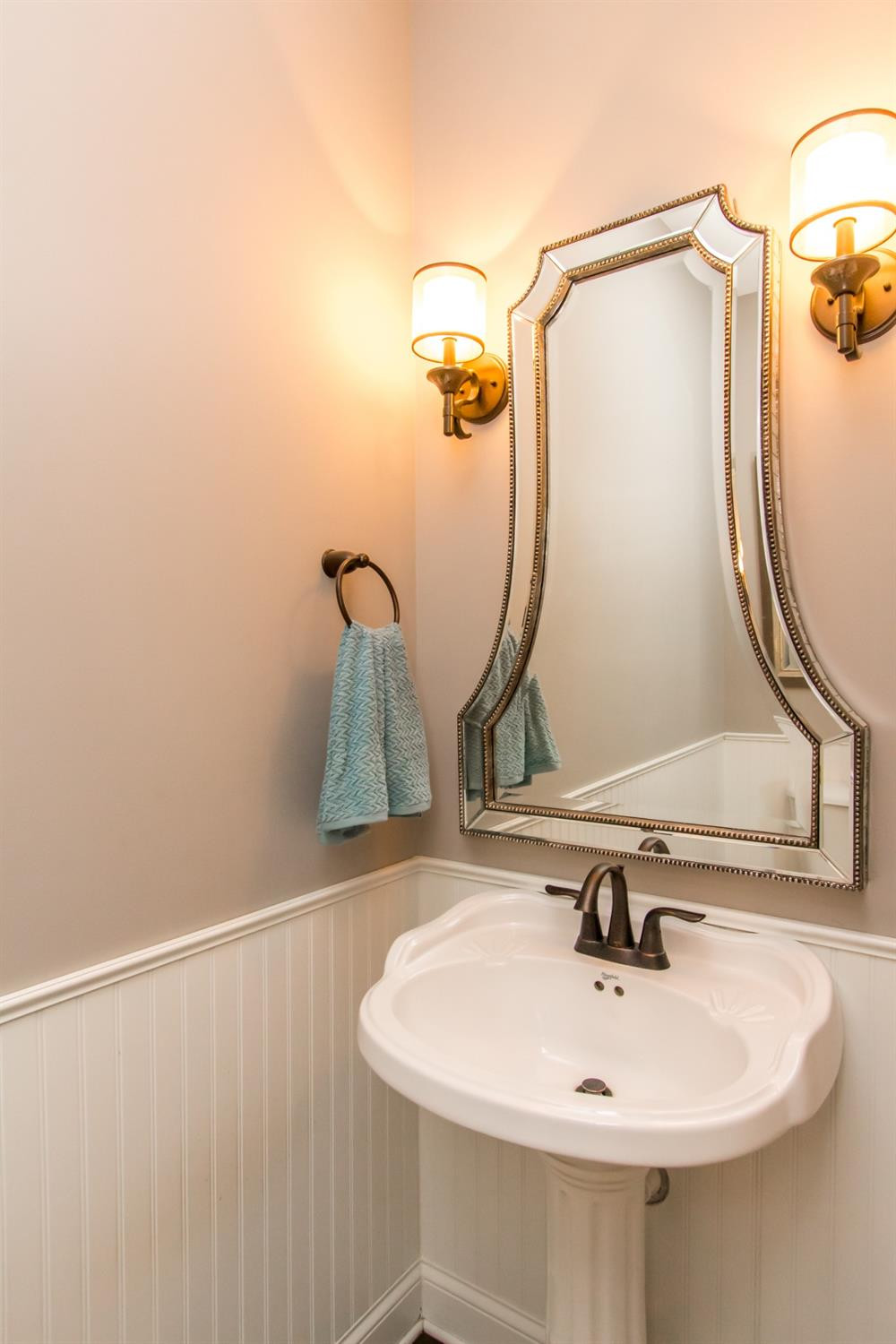 4028 Greentree Road Versailles, KY 40383 - Photo 35 of 56 Listing Photo