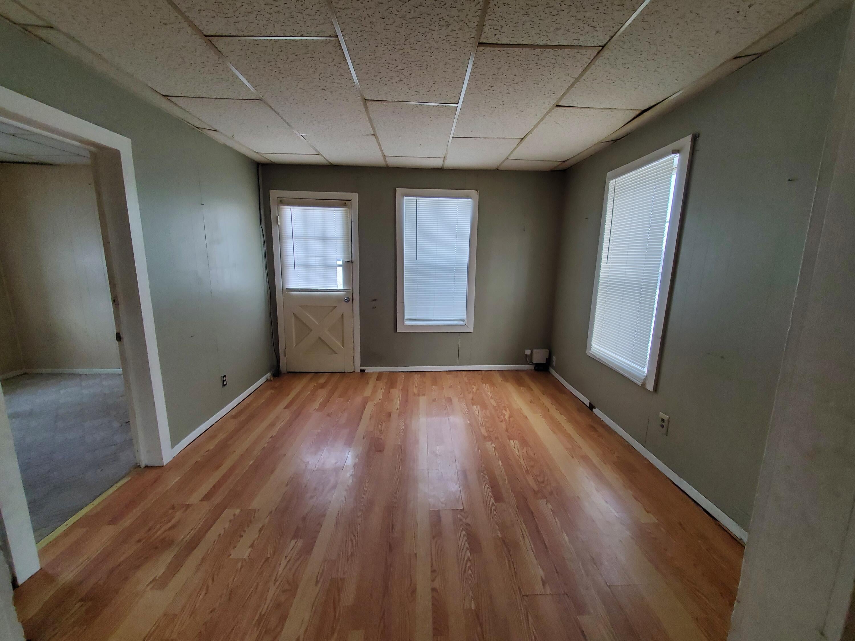 14583 Werth Road Lachine, MI 49753 - Photo 11 of 22 Gallery Image 11