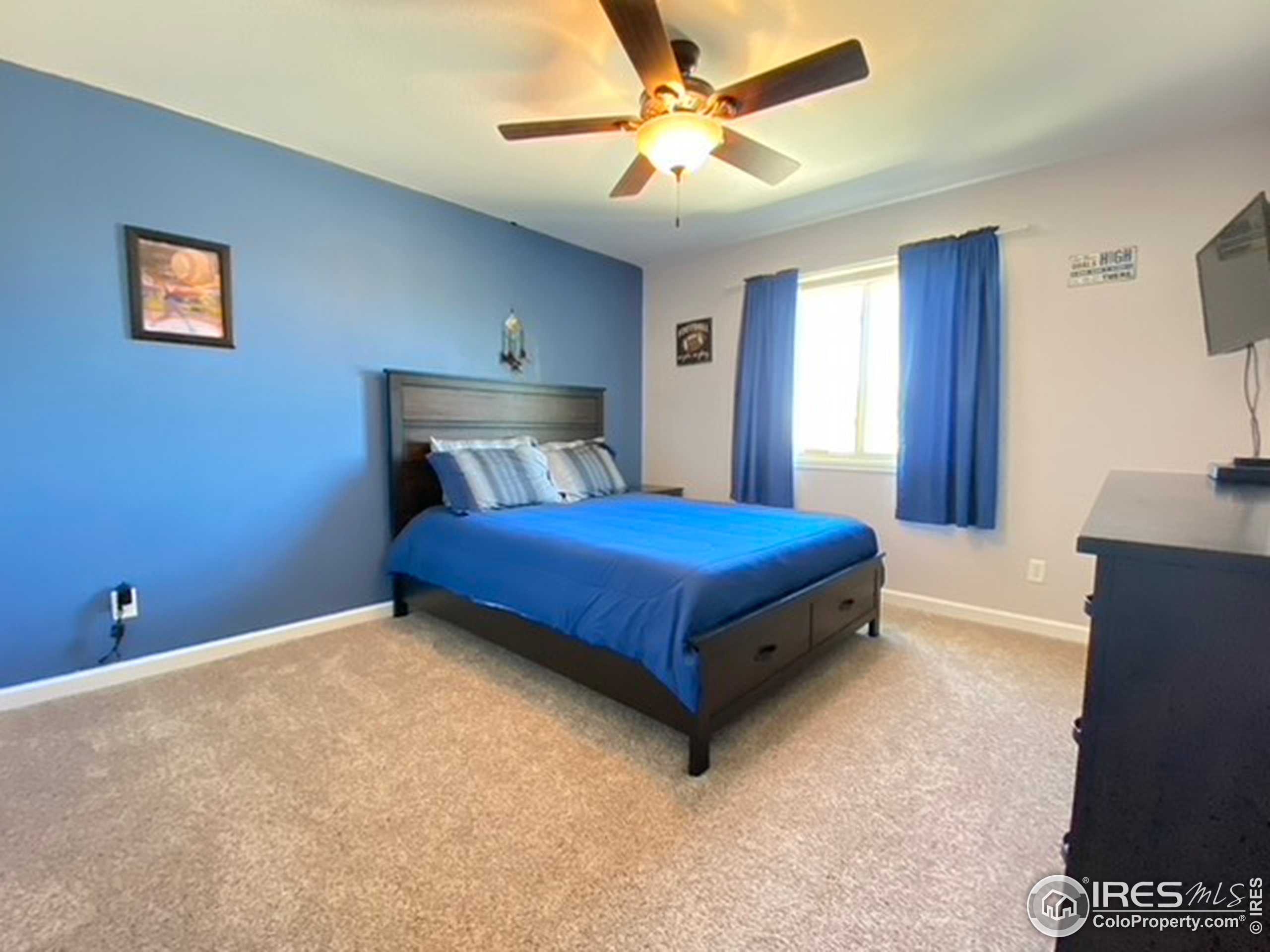 7216 West 23rd St Road Greeley, CO 80634 - Photo 17 of 35 Gallery Image 17