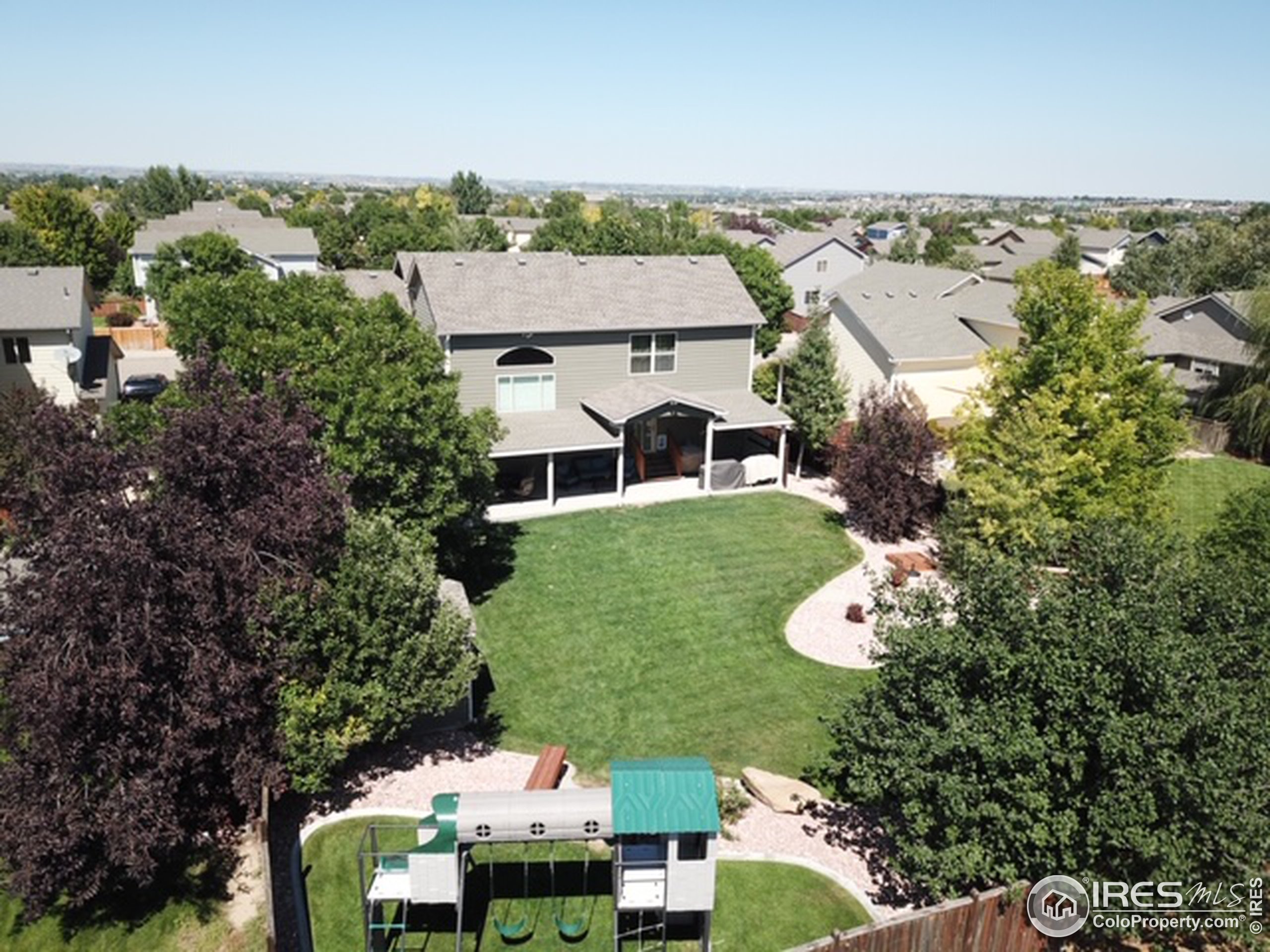 7216 West 23rd St Road Greeley, CO 80634 - Photo 24 of 35 Gallery Image 24