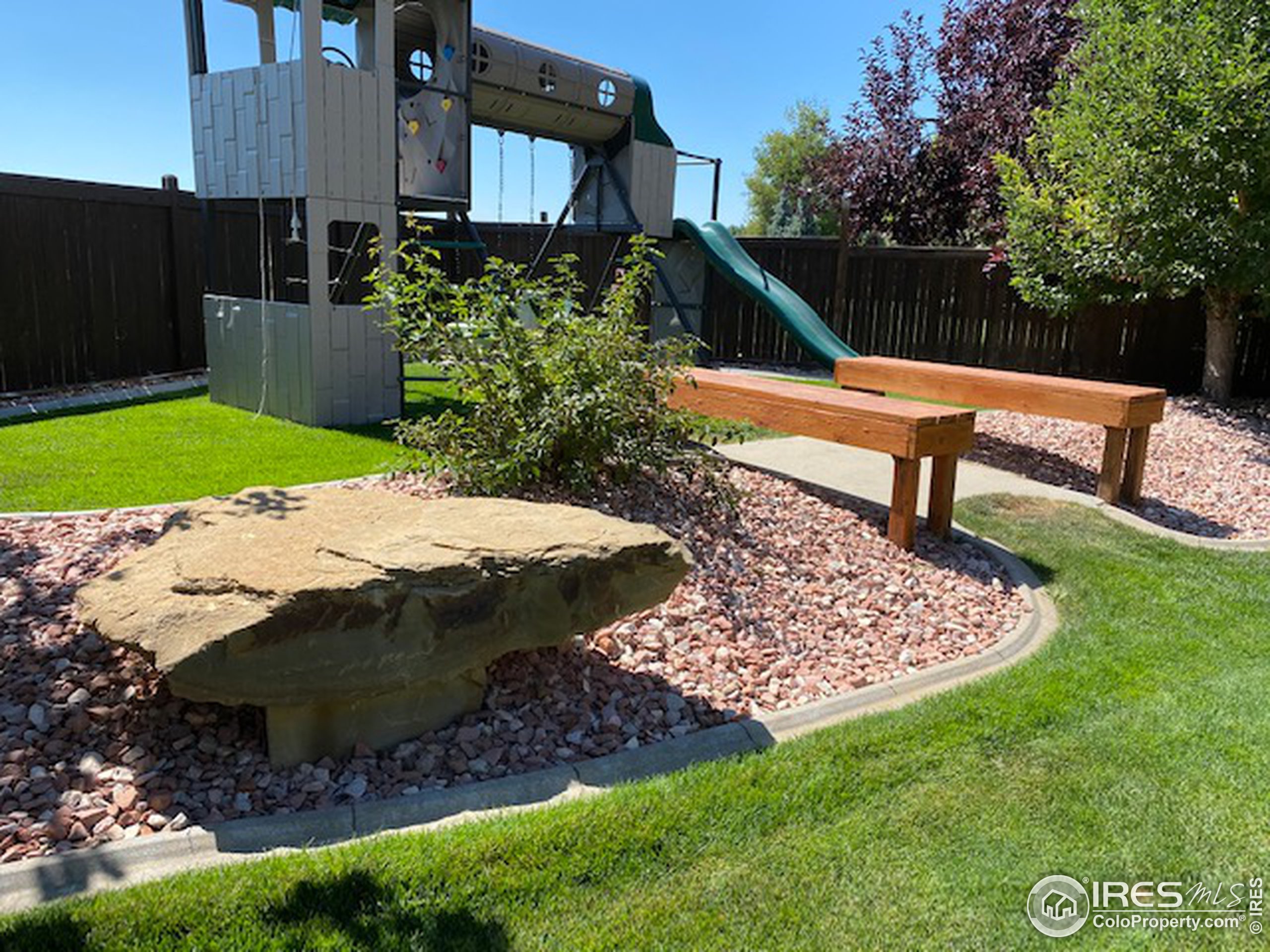 7216 West 23rd St Road Greeley, CO 80634 - Photo 30 of 35 Gallery Image 30