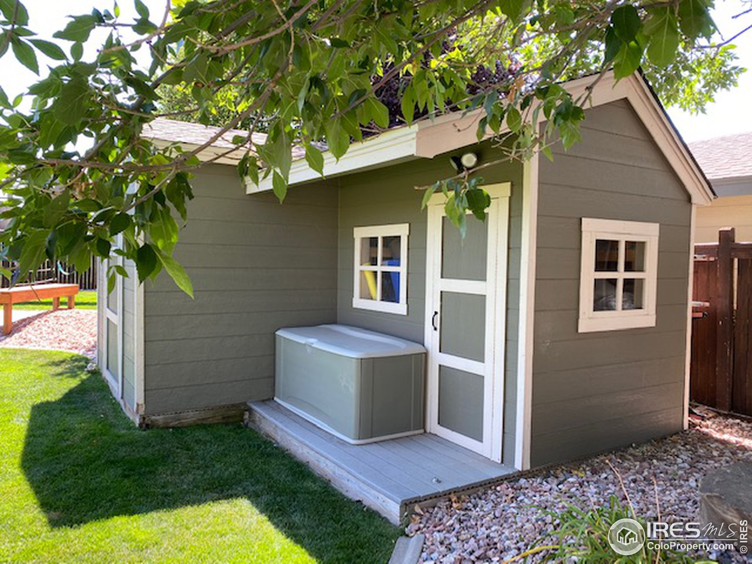 7216 West 23rd St Road Greeley, CO 80634 - Photo 32 of 35 Gallery Image 32