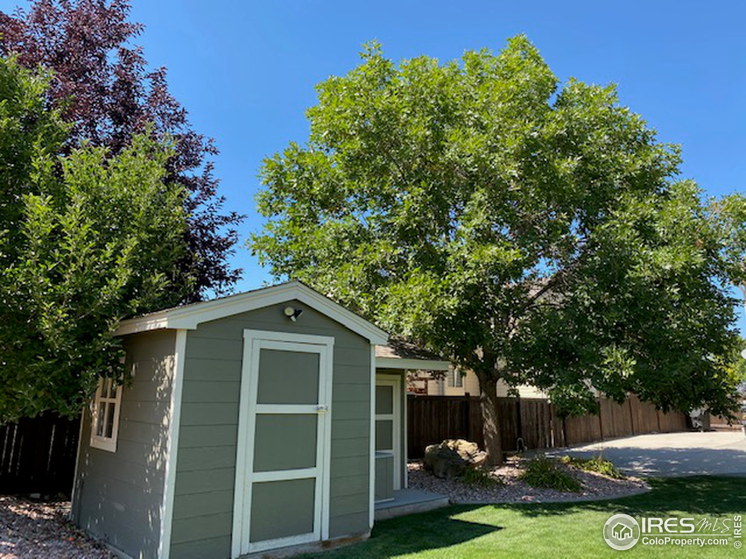 7216 West 23rd St Road Greeley, CO 80634 - Photo 33 of 35 Gallery Image 33
