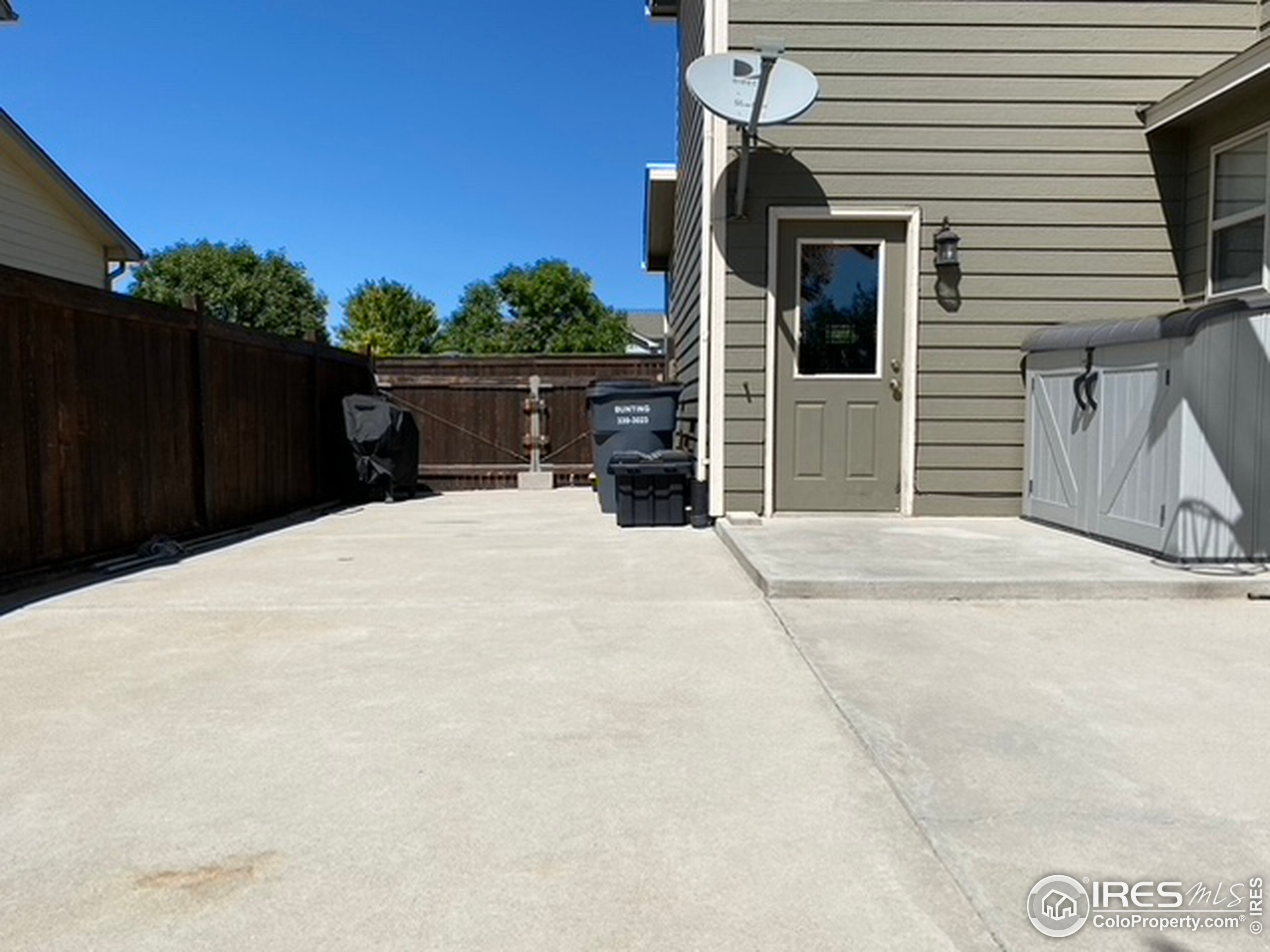7216 West 23rd St Road Greeley, CO 80634 - Photo 34 of 35 Gallery Image 34
