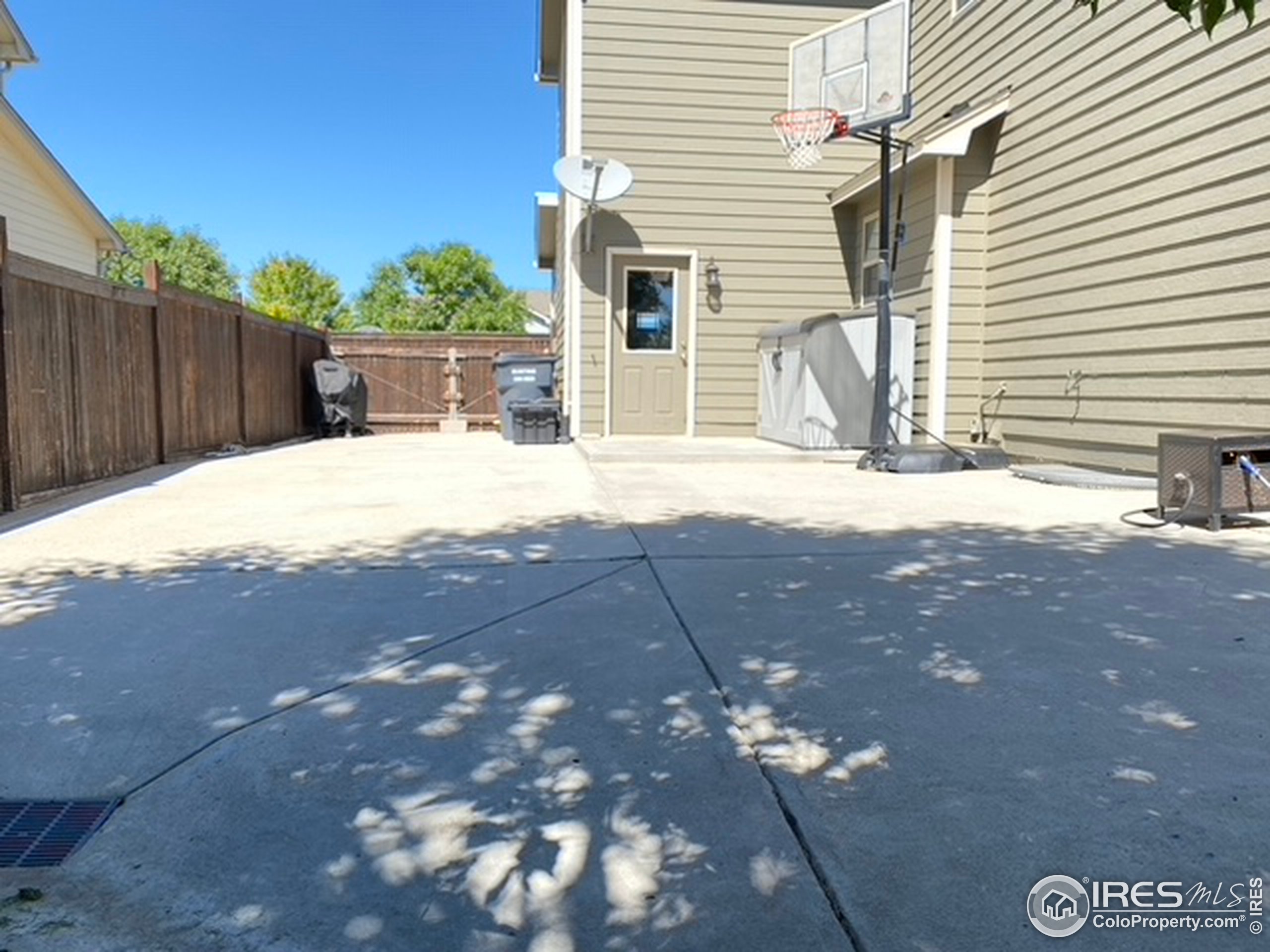 7216 West 23rd St Road Greeley, CO 80634 - Photo 35 of 35 Gallery Image 35