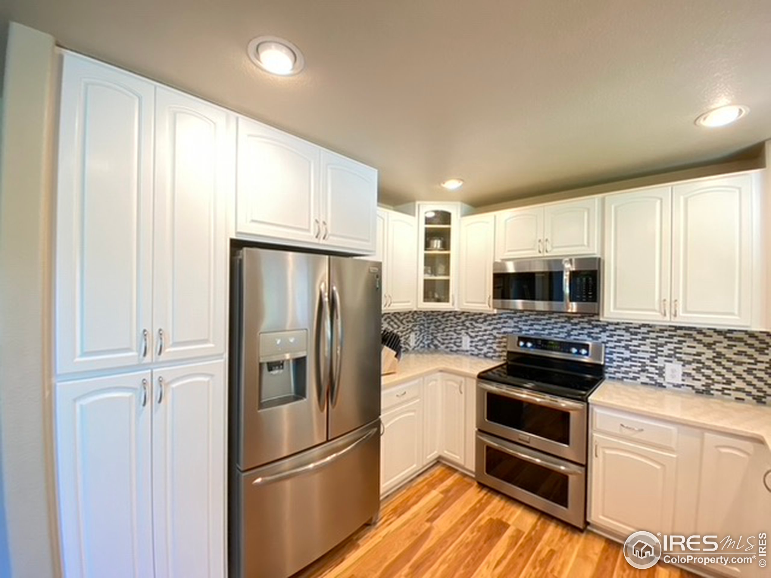 Gallery Image 7