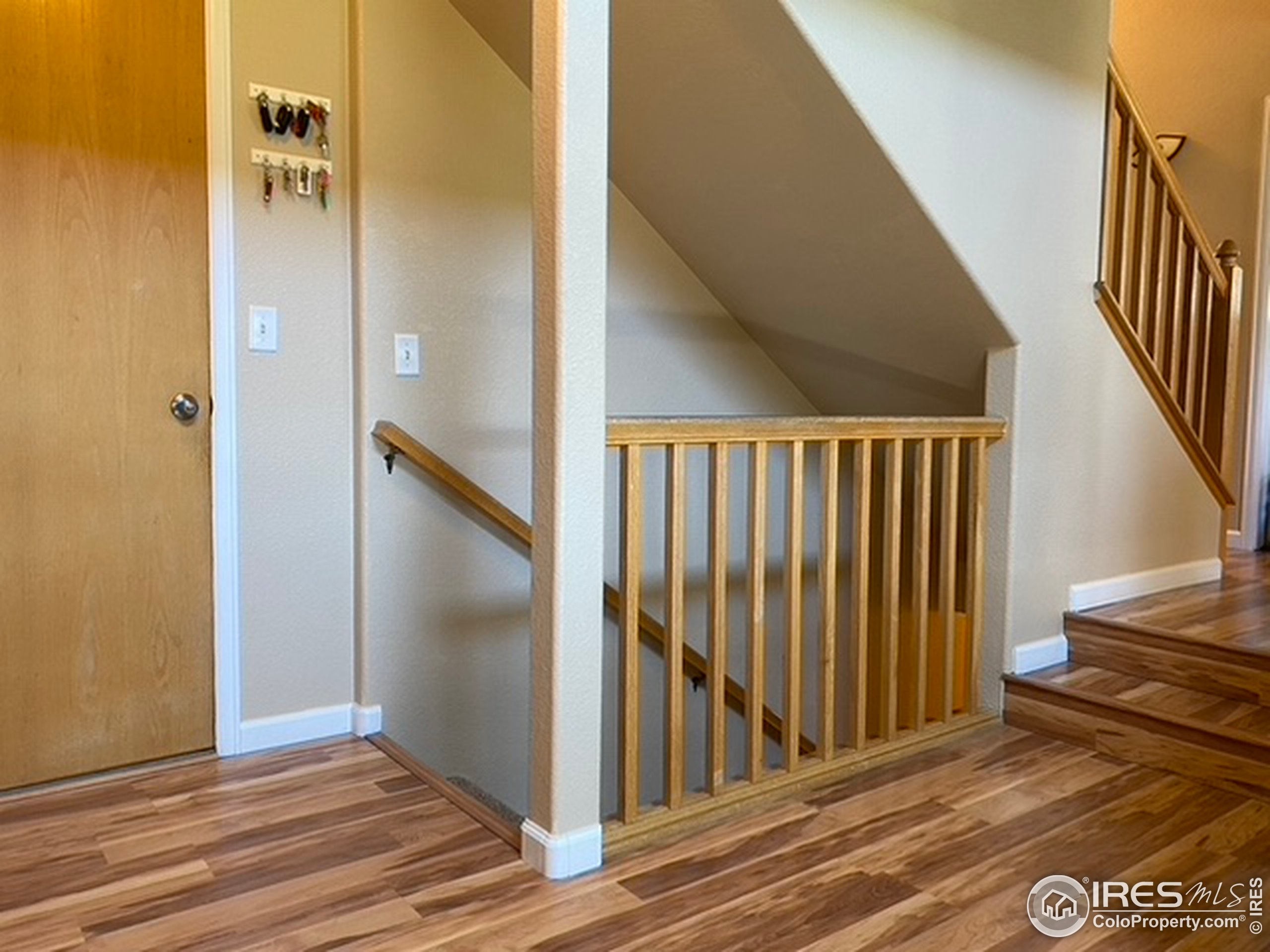 7216 West 23rd St Road Greeley, CO 80634 - Photo 9 of 35 Gallery Image 9