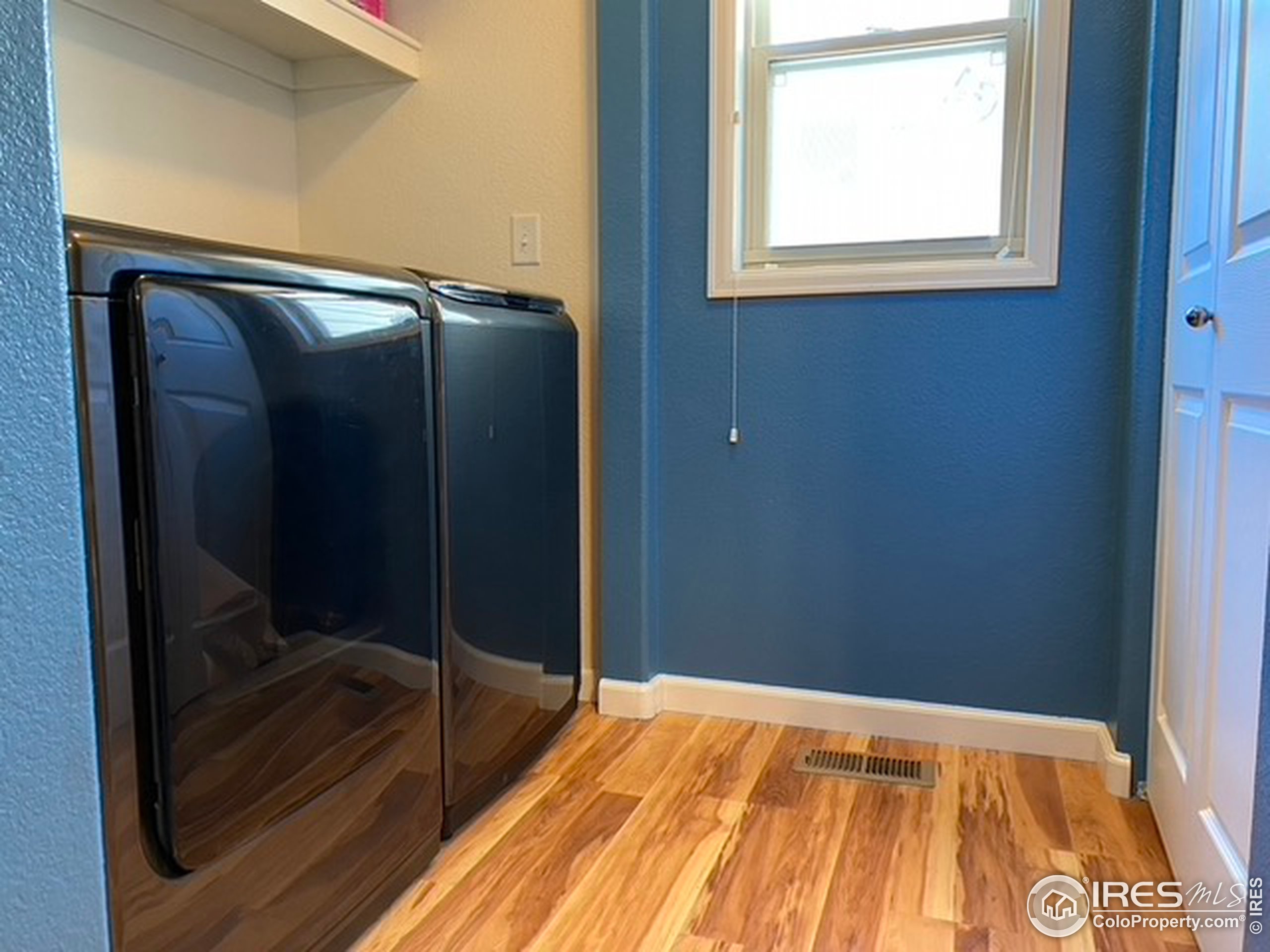 7216 West 23rd St Road Greeley, CO 80634 - Photo 10 of 35 Gallery Image 10