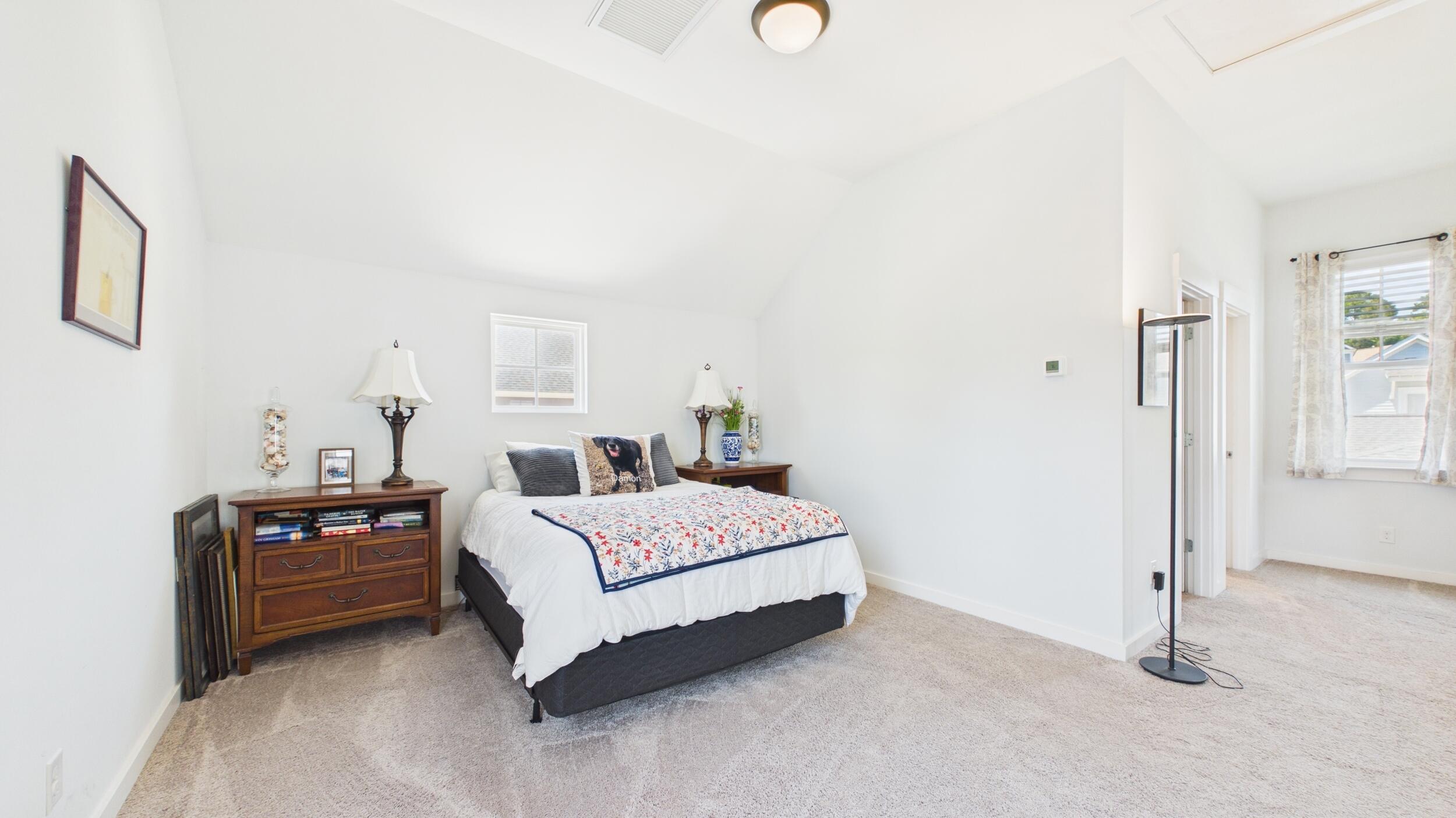 2012 Codorus Lane Hanahan, SC 29410 - Photo 57 of 93