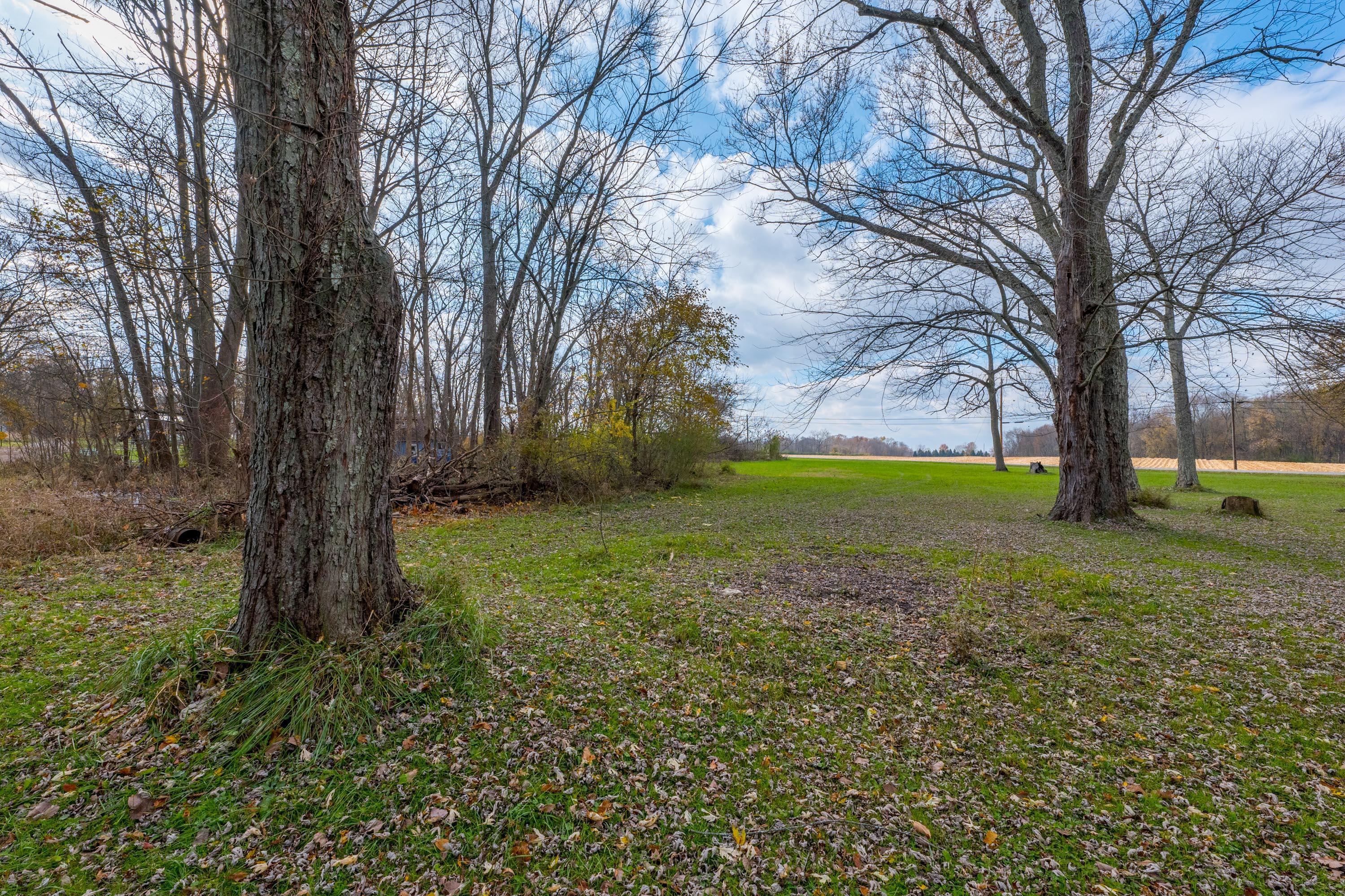 13330 Shell Beach Road Northeast Thornville, OH 43076 - Photo 13 of 19 013P1520188