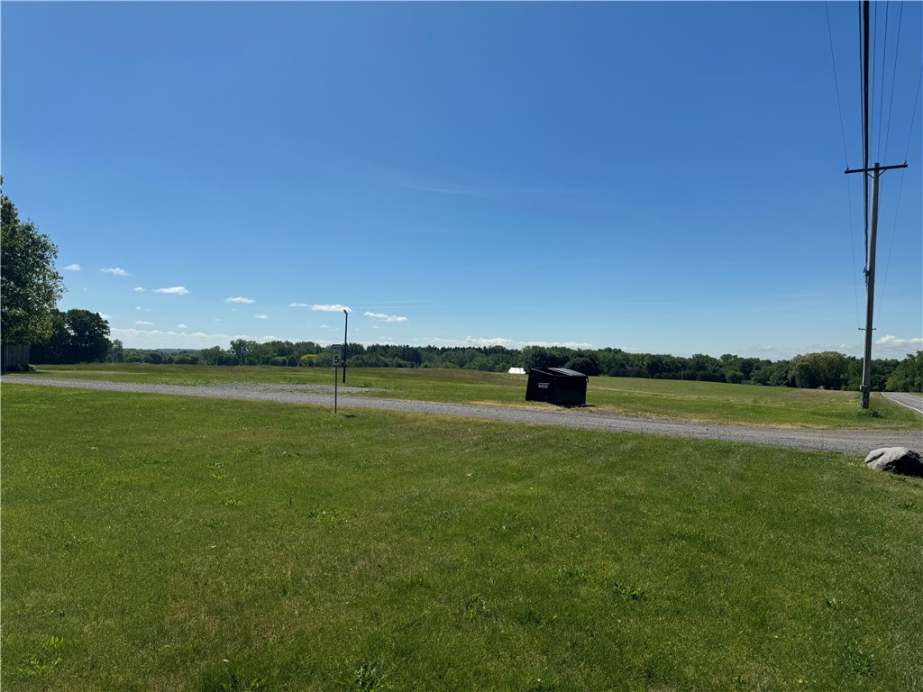 1403 Ridley Road Phelps, NY 14532 - Photo 8 of 16
