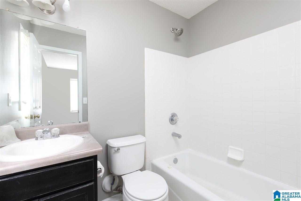 5237 Falling Creek Lane Birmingham, AL 35235 - Photo 15 of 20