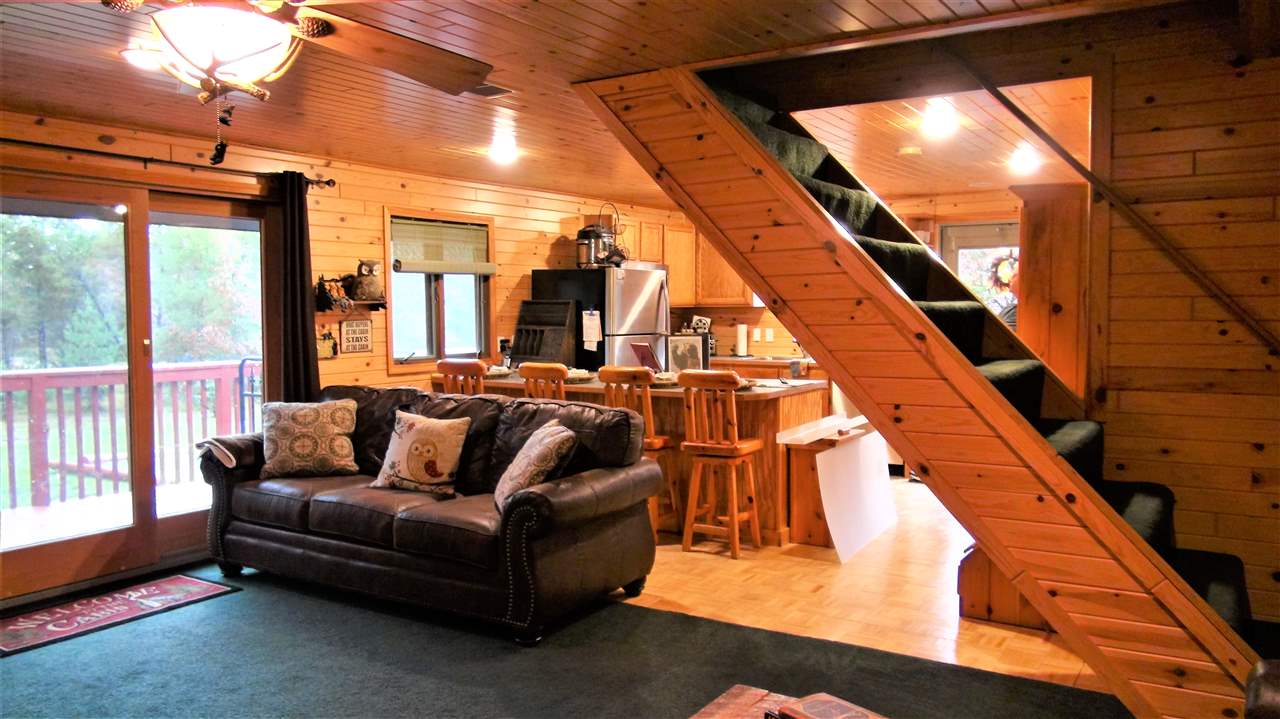 2271 Bell Road Grayling, MI 49738 - Photo 15 of 54 1880475-14.JPG