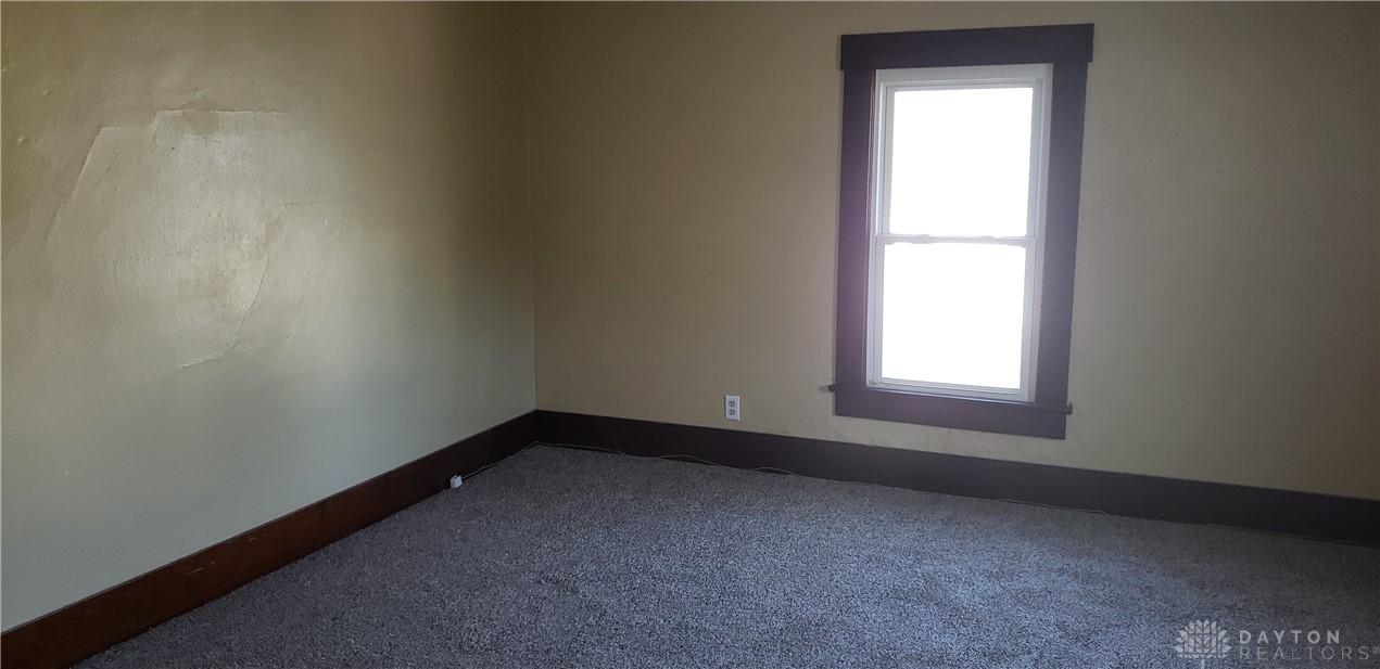 401 Riffle Avenue Greenville, OH 45331 - Photo 12 of 12 Gallery Image 12