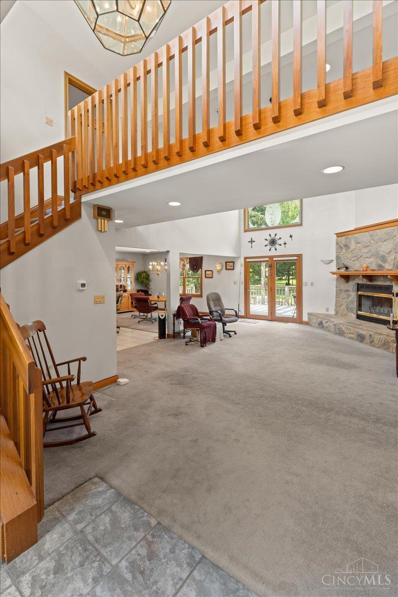 1275 Wilmington Road Lebanon, OH 45036 - Photo 16 of 46 Gallery Image 16