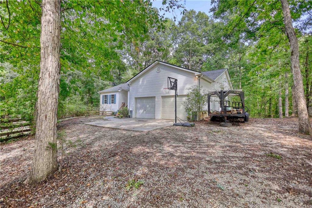 1191 Duncan Road Oxford, GA 30054 - Photo 51 of 57 Gallery Image 51