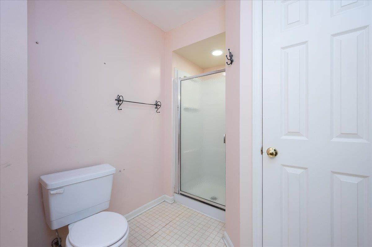 5612 Hamstead Crossing Raleigh, NC 27612 - Photo 21 of 27 Photo 21