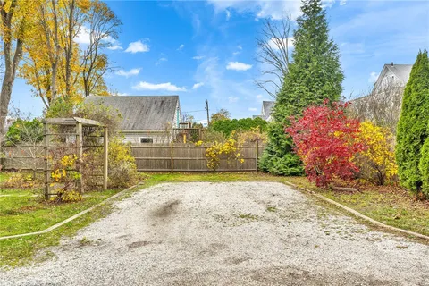 $7,500 | 52 County Road, Unit A, Barrington, RI 02806