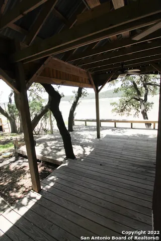 $1,250 | 955 Faurie Road, Unit TINY HOUSE, Lakehills, TX 78063