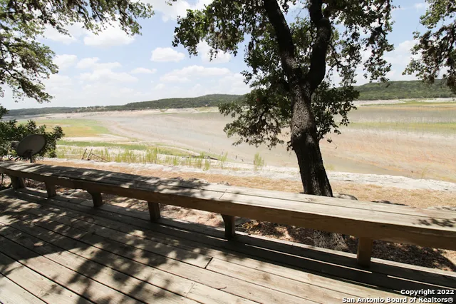 $1,250 | 955 Faurie Road, Unit TINY HOUSE, Lakehills, TX 78063