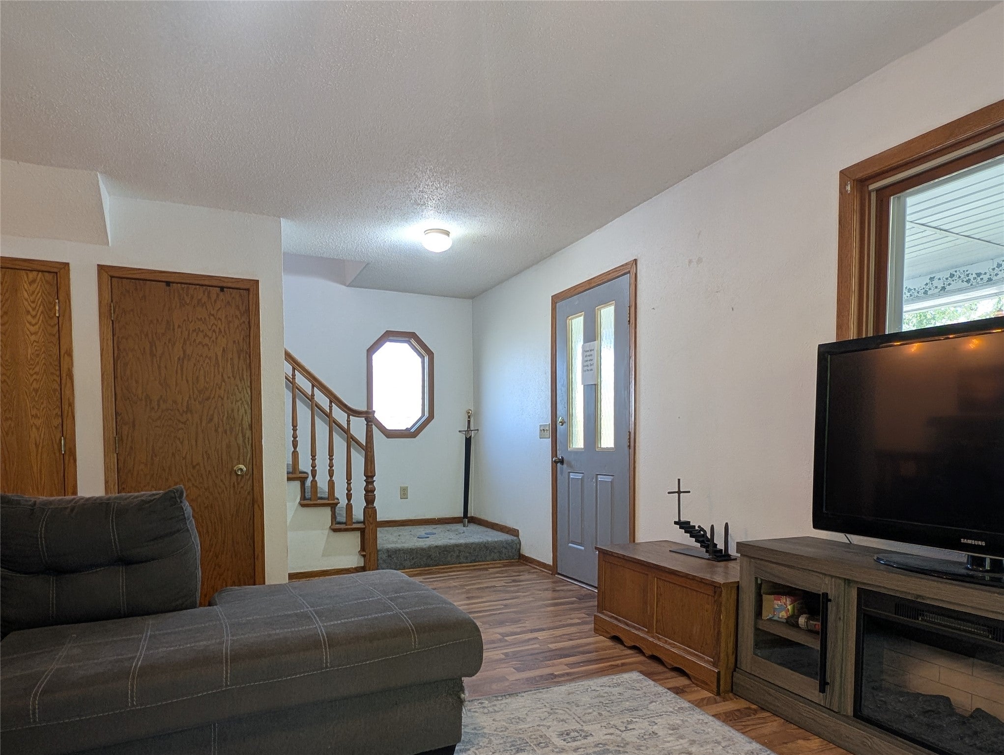 504 Phipps Avenue Rice Lake, WI 54868 - Photo 8 of 26 Gallery Image 8