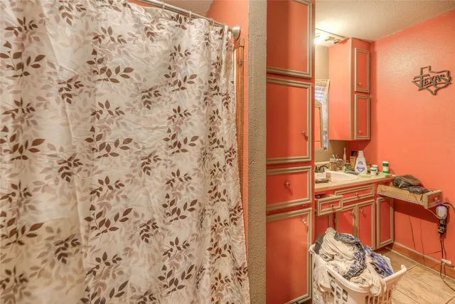 $399,900 | 224 St Coldspring Tx 77331, Coldspring, TX 77331