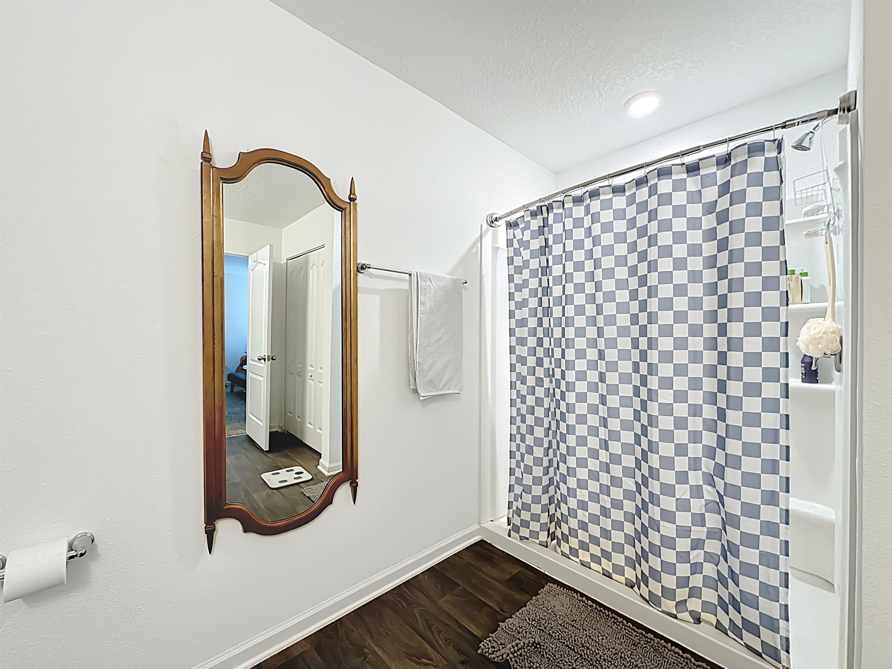 16 Encanto Way Street St. Augustine, FL 32084 - Photo 23 of 48
