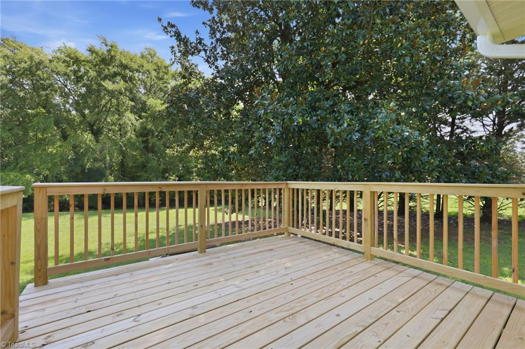 231 Dodson Road Mebane, NC 27302 - Photo 28 of 32 Gallery Image 28
