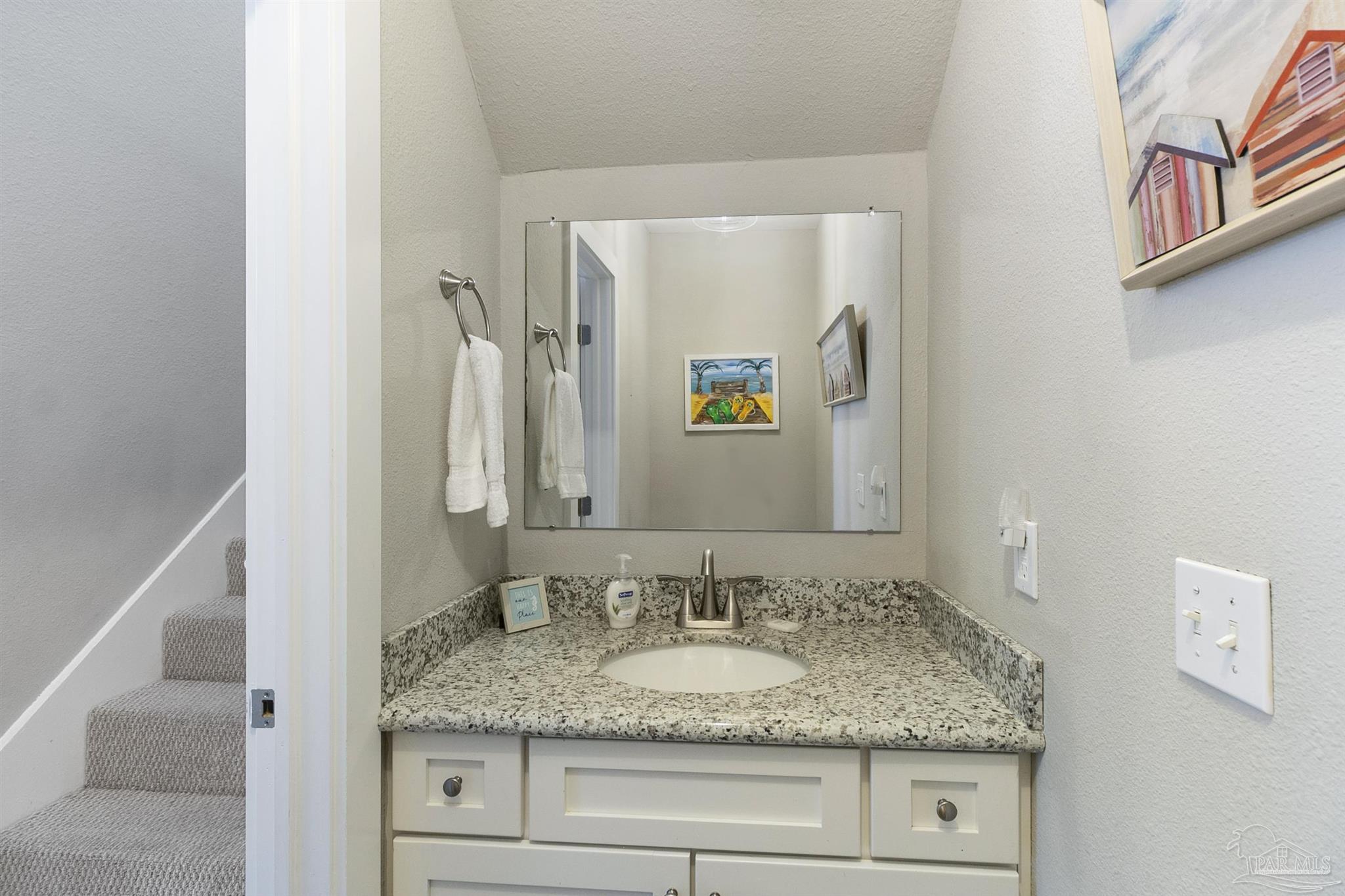 13555 Perdido Key Drive, Unit 45C Pensacola, FL 32507 - Photo 20 of 45