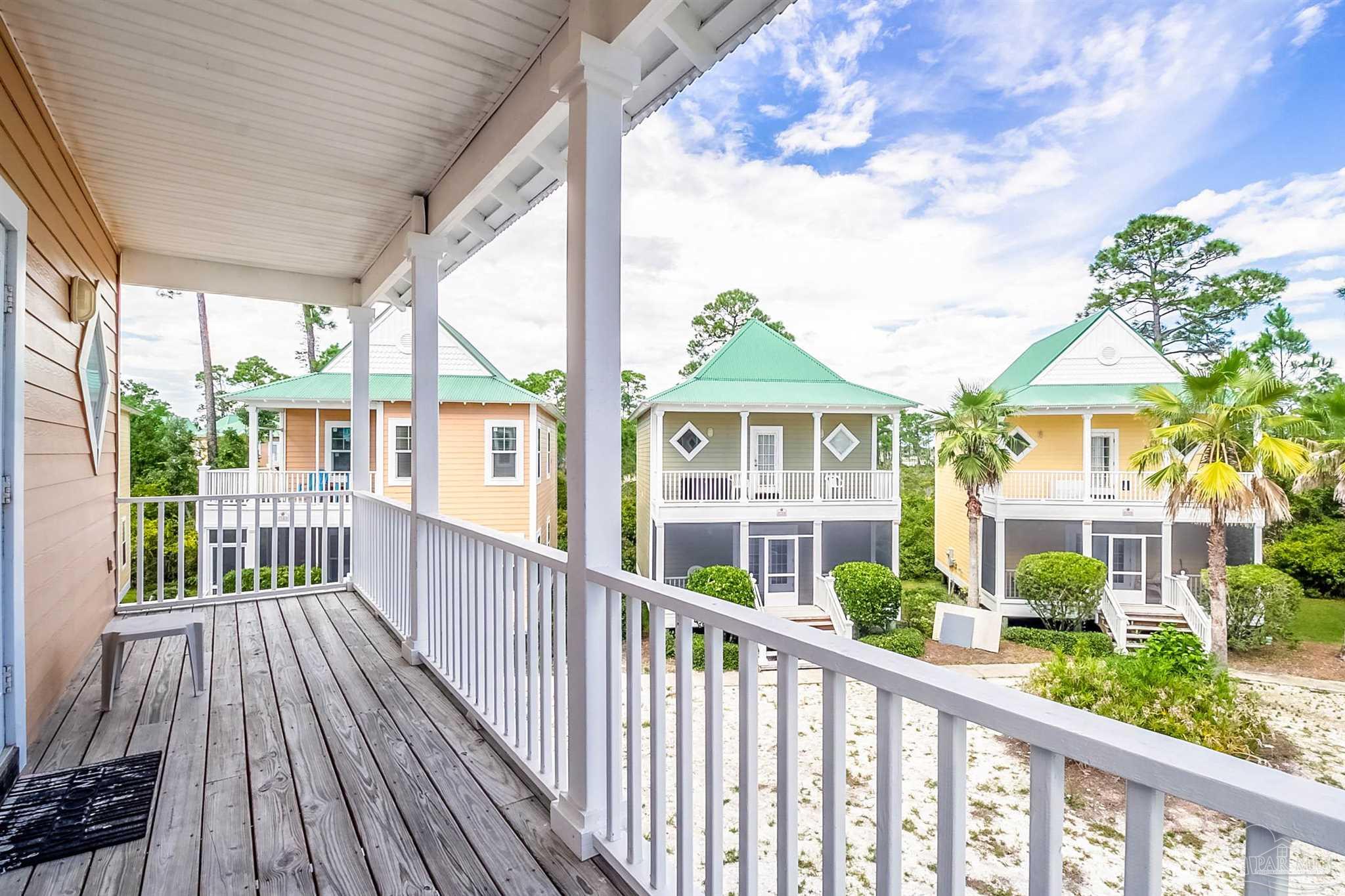 13555 Perdido Key Drive, Unit 45C Pensacola, FL 32507 - Photo 27 of 45