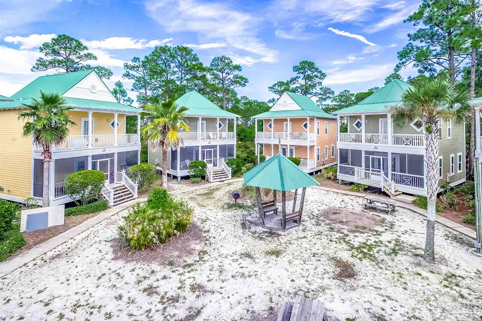 13555 Perdido Key Drive, Unit 45C Pensacola, FL 32507 - Photo 28 of 45