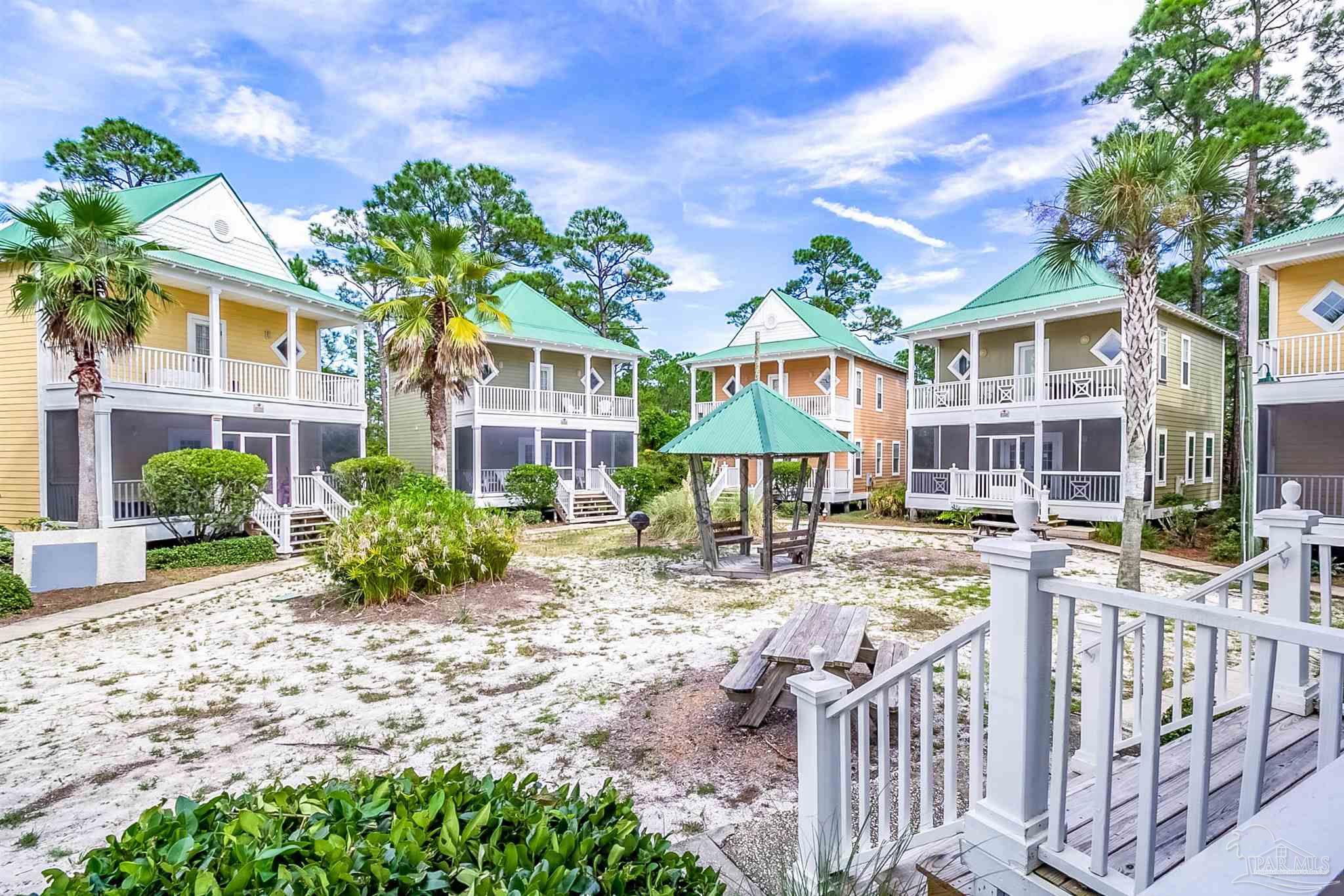 13555 Perdido Key Drive, Unit 45C Pensacola, FL 32507 - Photo 29 of 45