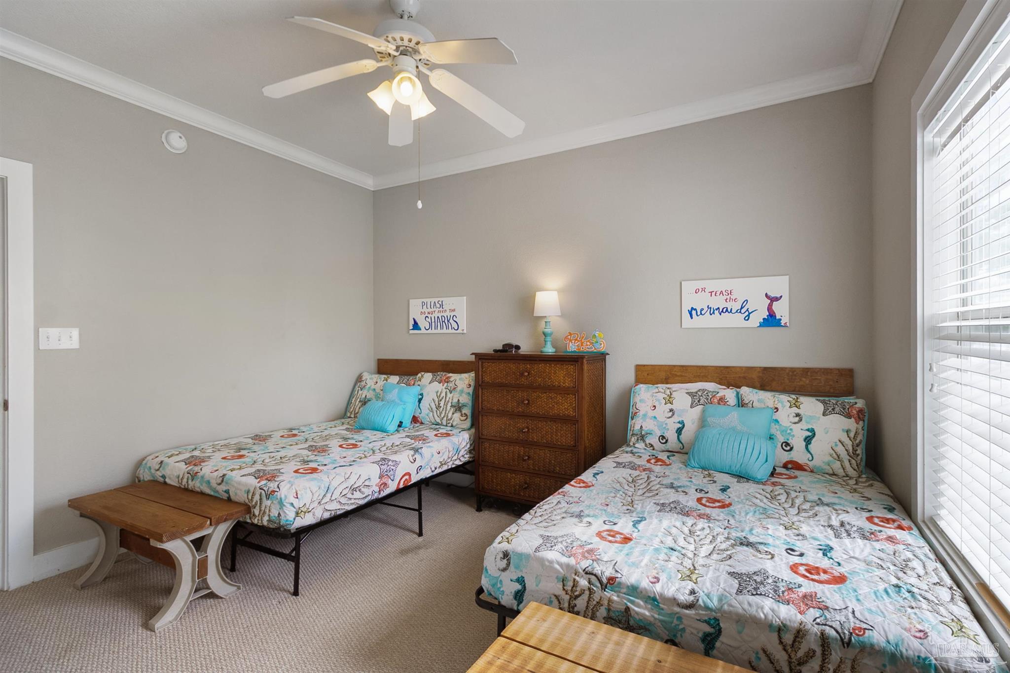 13555 Perdido Key Drive, Unit 45C Pensacola, FL 32507 - Photo 33 of 45