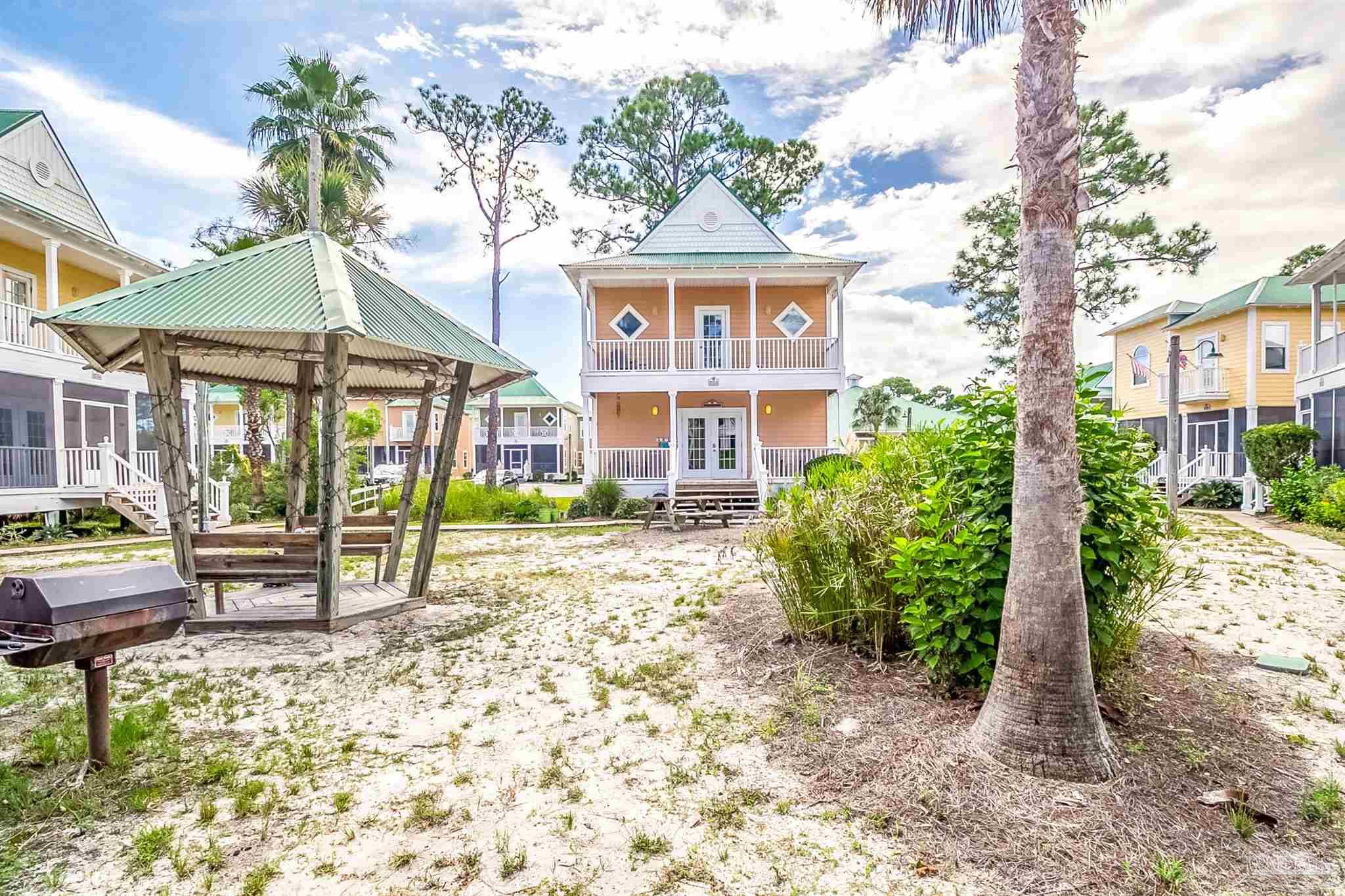 13555 Perdido Key Drive, Unit 45C Pensacola, FL 32507 - Photo 37 of 45