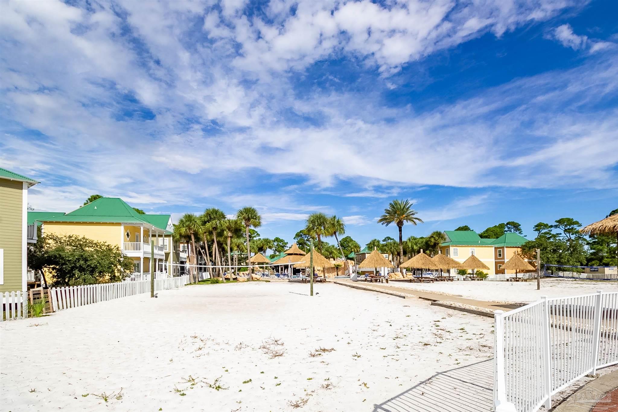 13555 Perdido Key Drive, Unit 45C Pensacola, FL 32507 - Photo 40 of 45