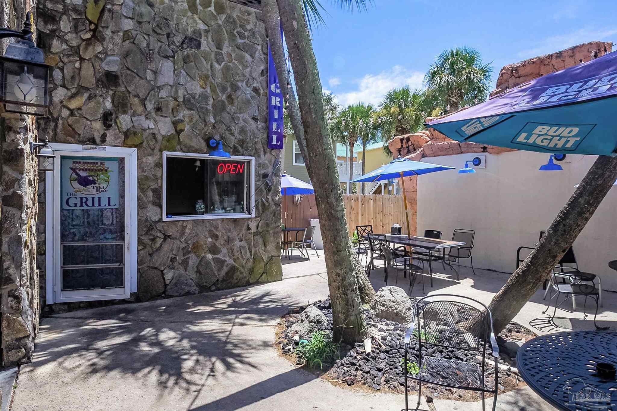 13555 Perdido Key Drive, Unit 45C Pensacola, FL 32507 - Photo 44 of 45