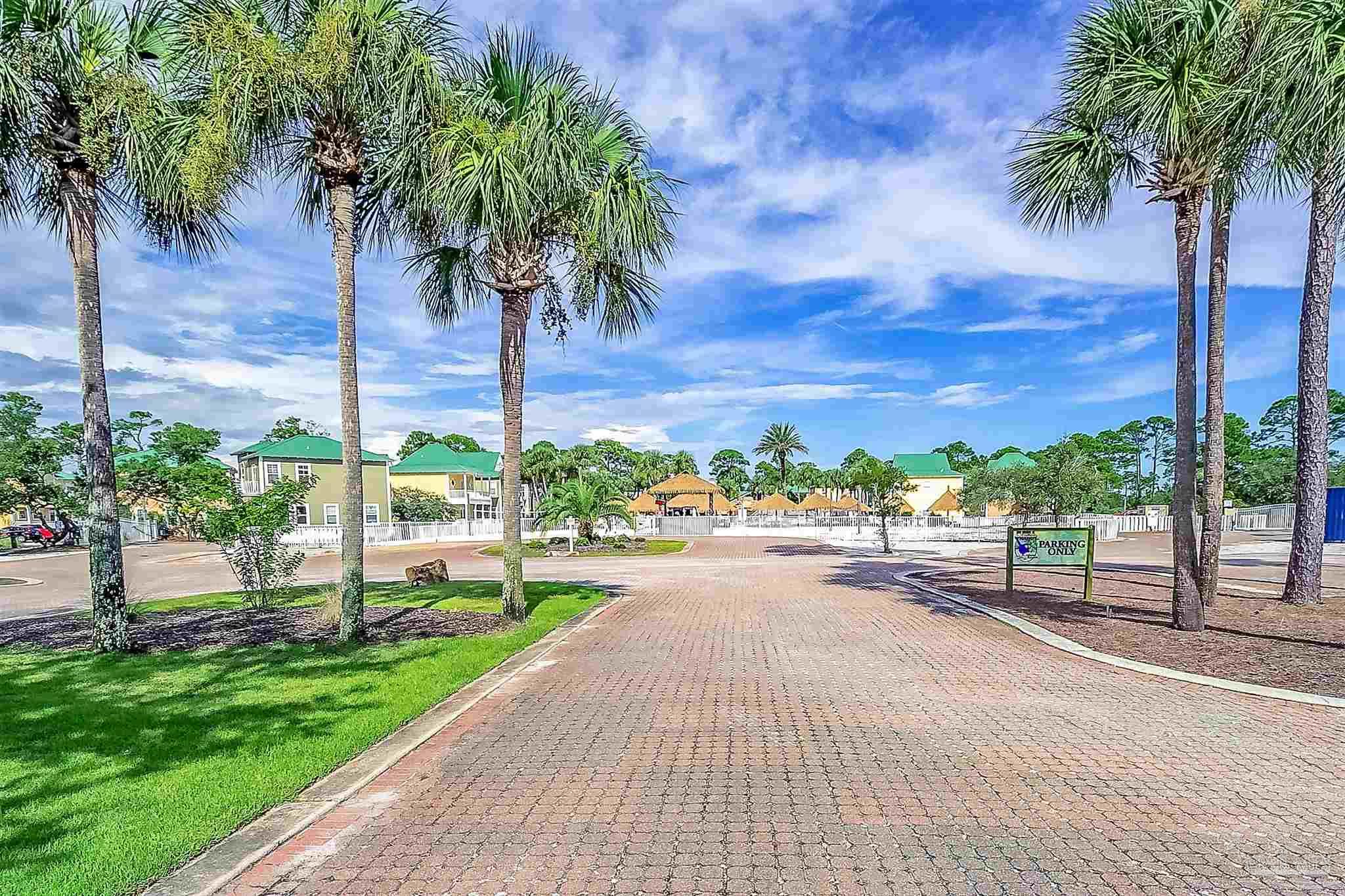 13555 Perdido Key Drive, Unit 45C Pensacola, FL 32507 - Photo 45 of 45