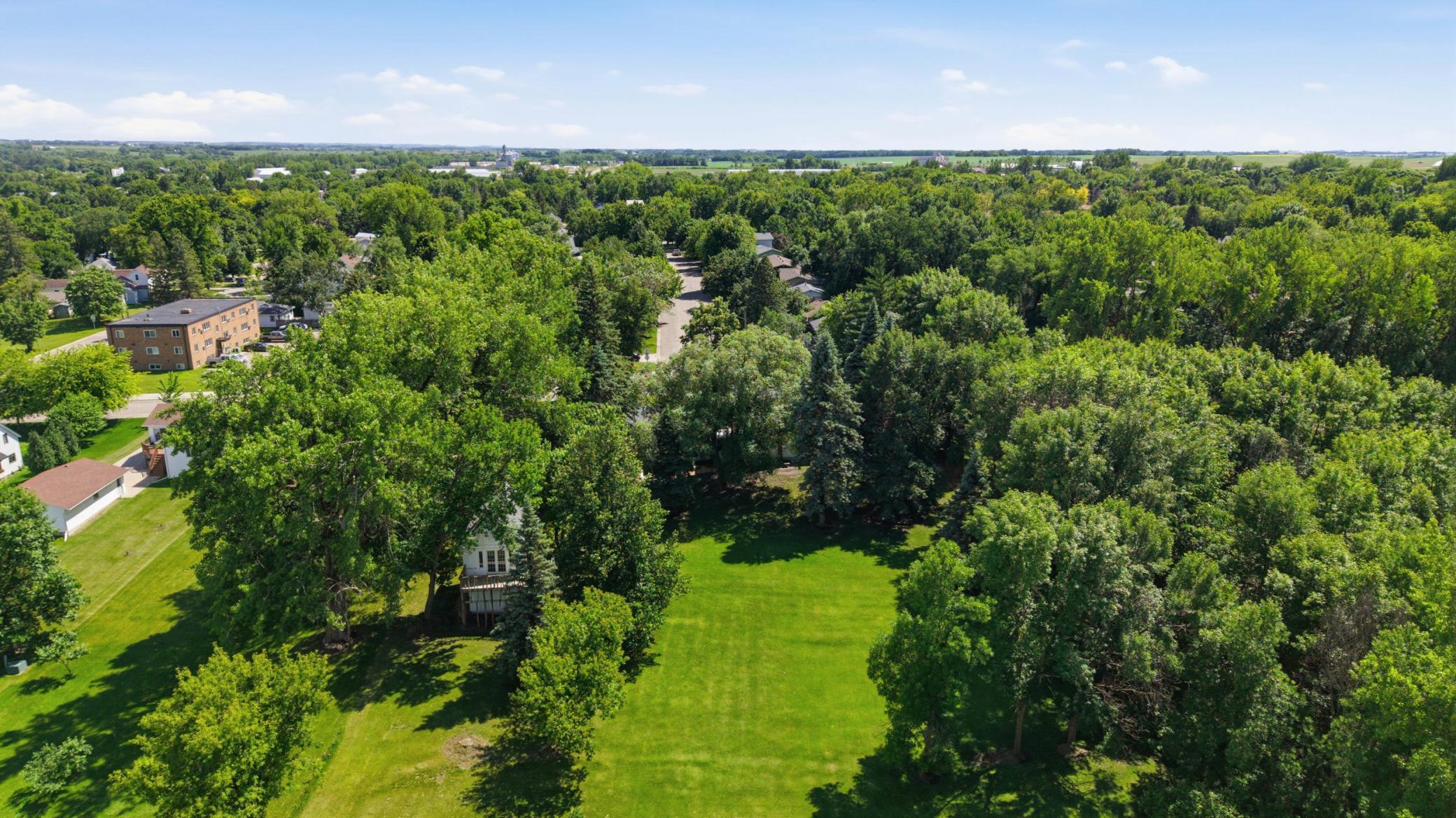 928 Reno Street Hawley, MN 56549 - Photo 40 of 44