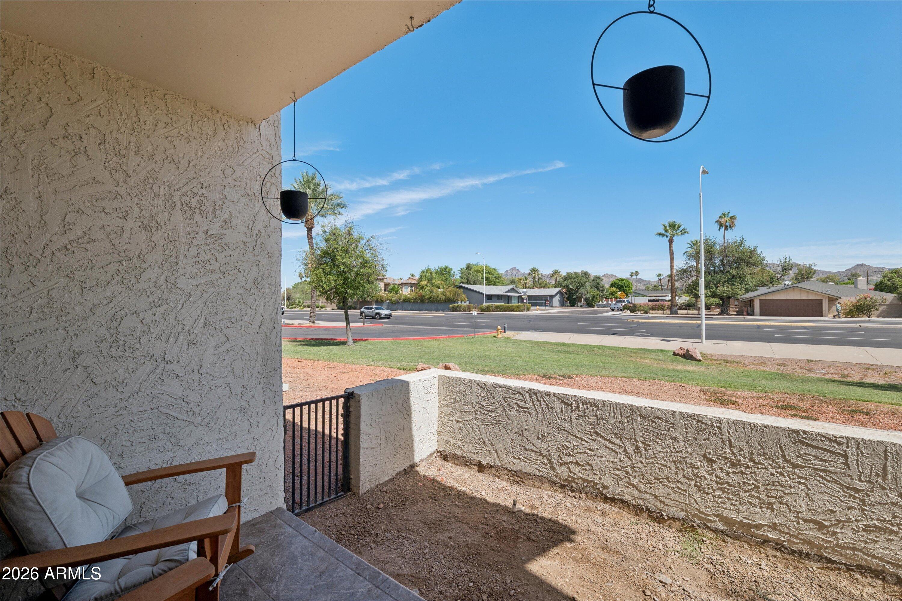 3825 East Camelback Road, Unit 186 Phoenix, AZ 85018 - Photo 18 of 30 21-P1751421